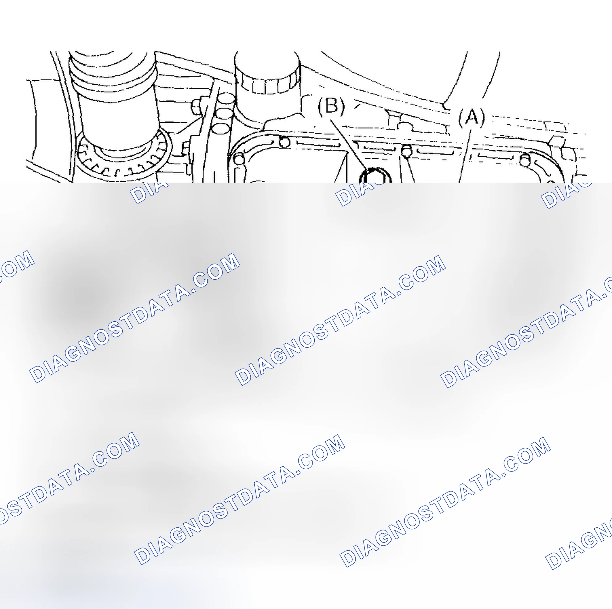 Scheme 433: REMOVAL