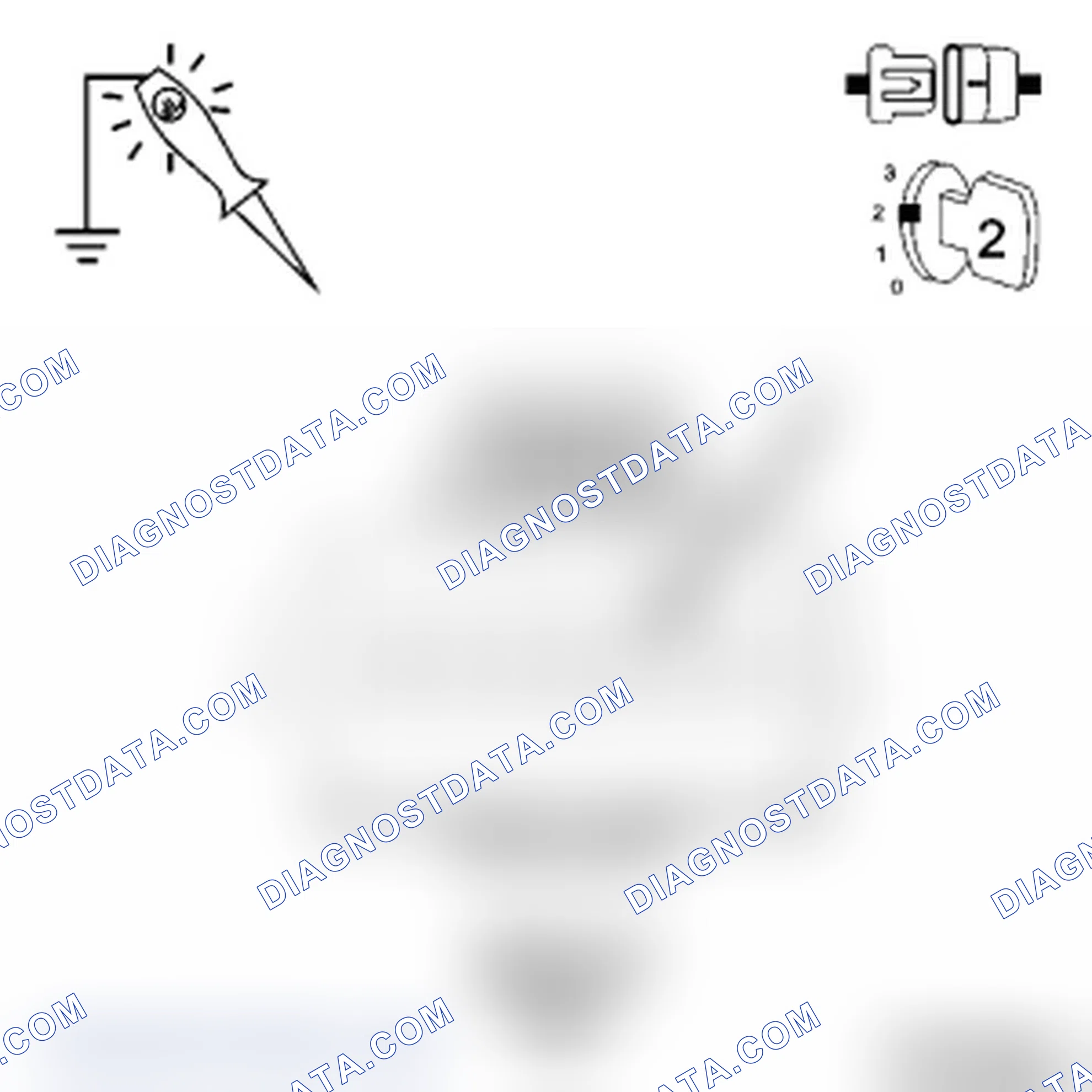 Scheme 60: Diagnostic Test
