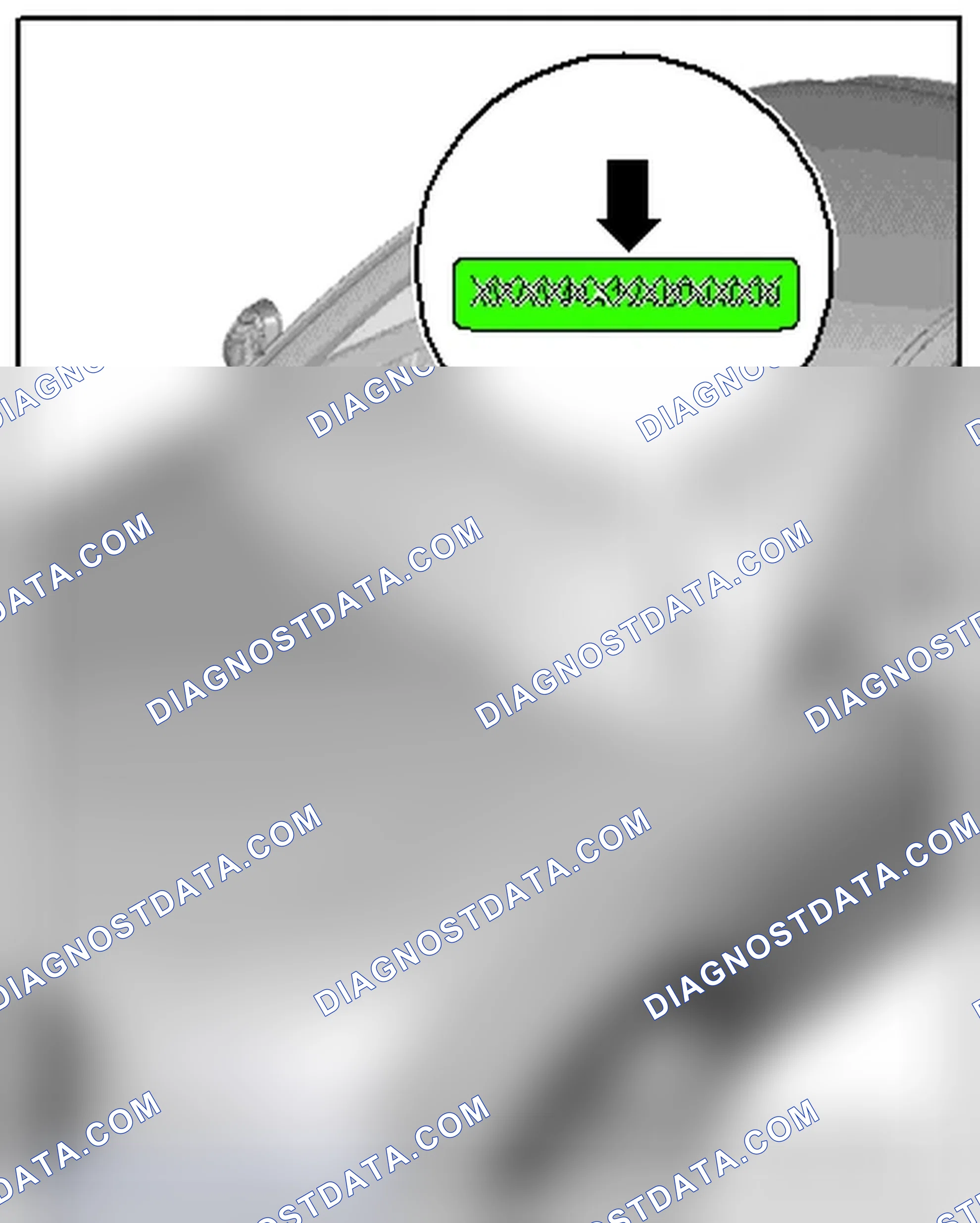 Scheme 5
