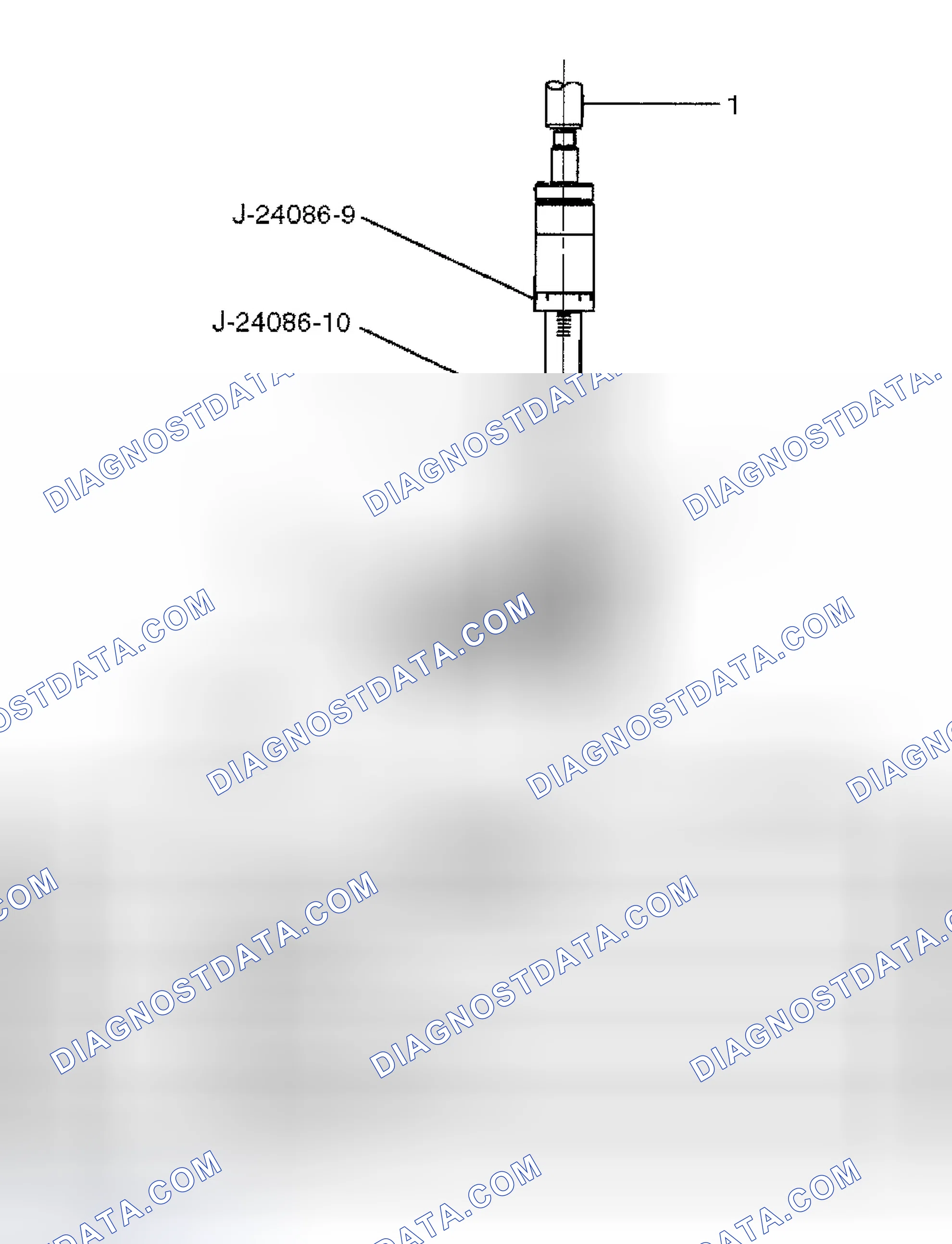 Scheme 182