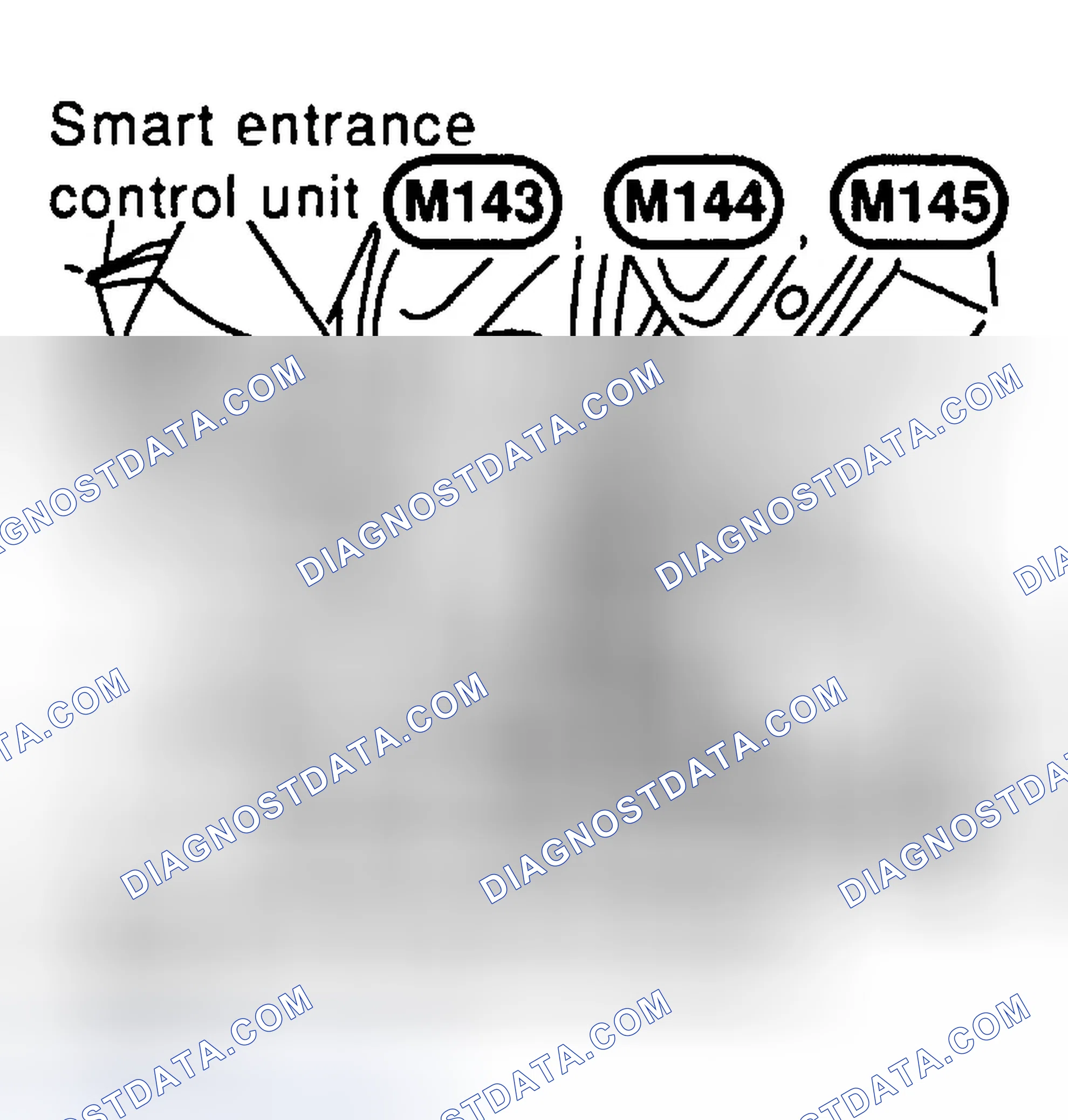 Scheme 15
