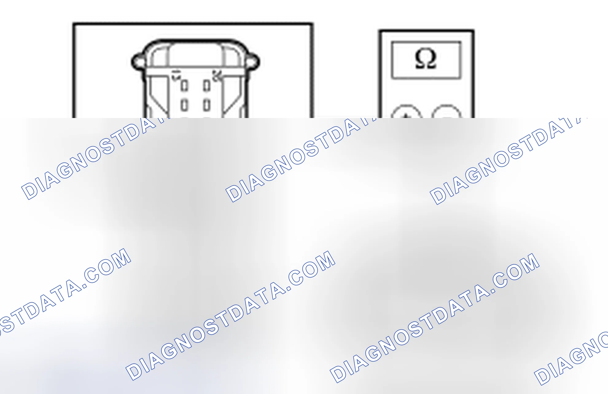 Scheme 14