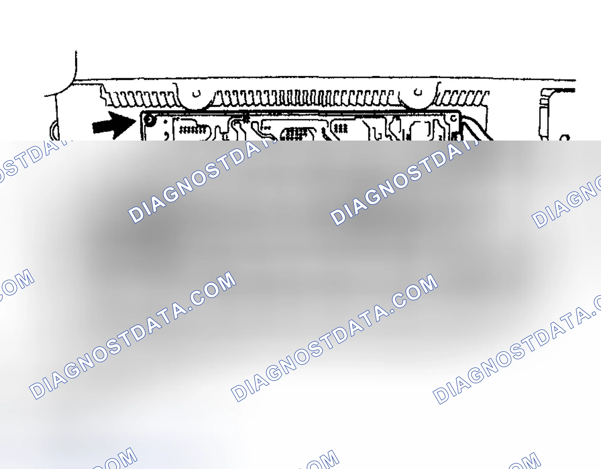Scheme 268