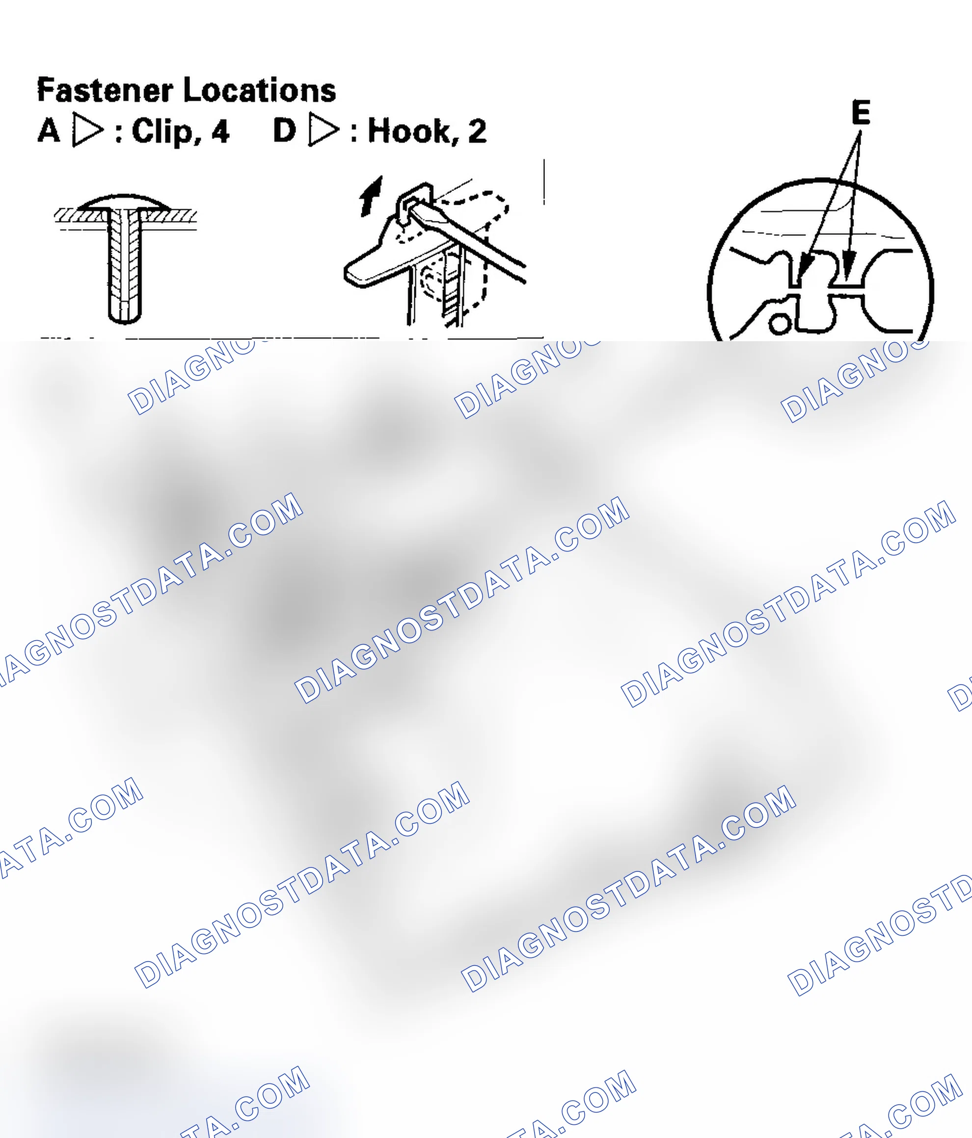 Scheme 39