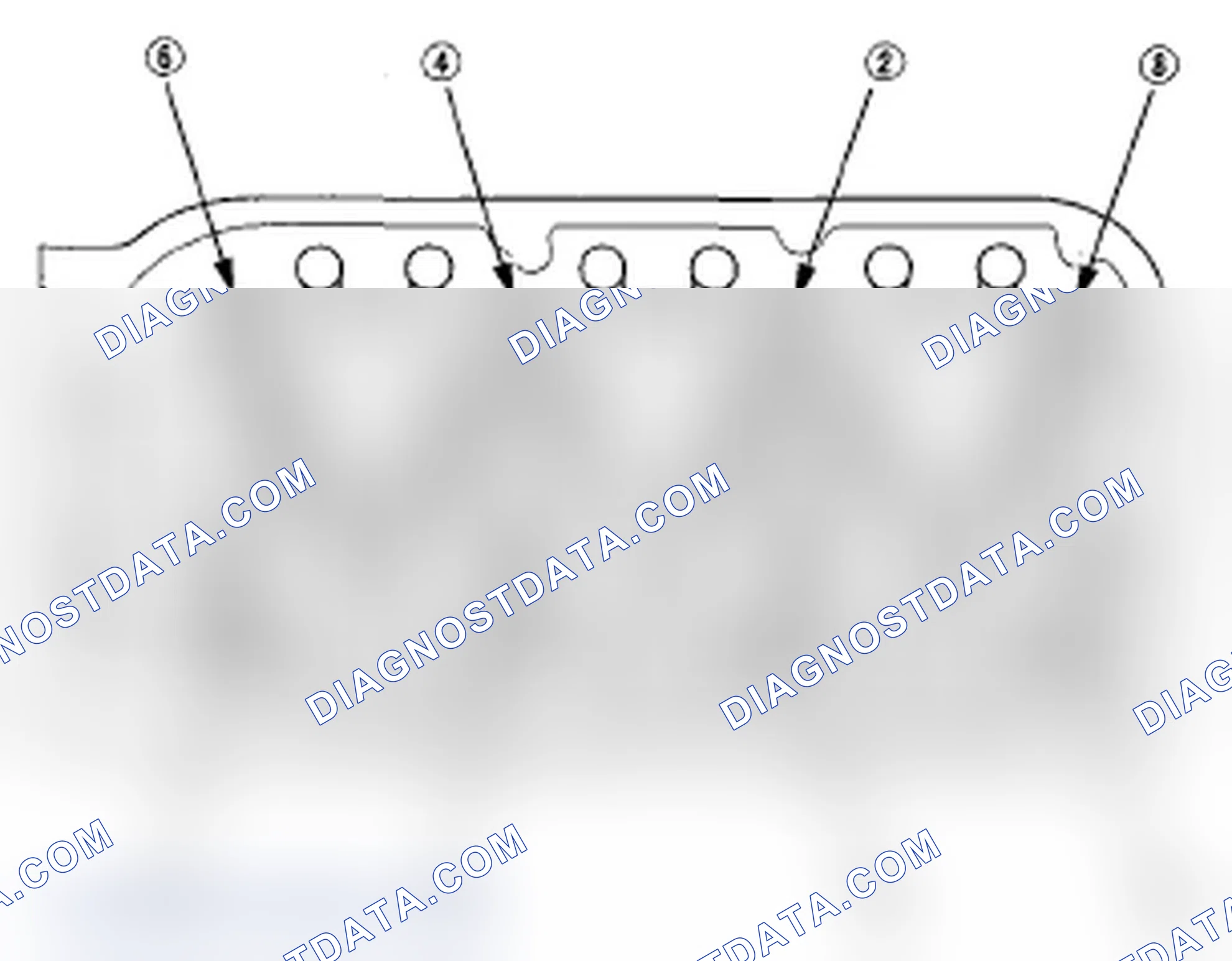 Scheme 164