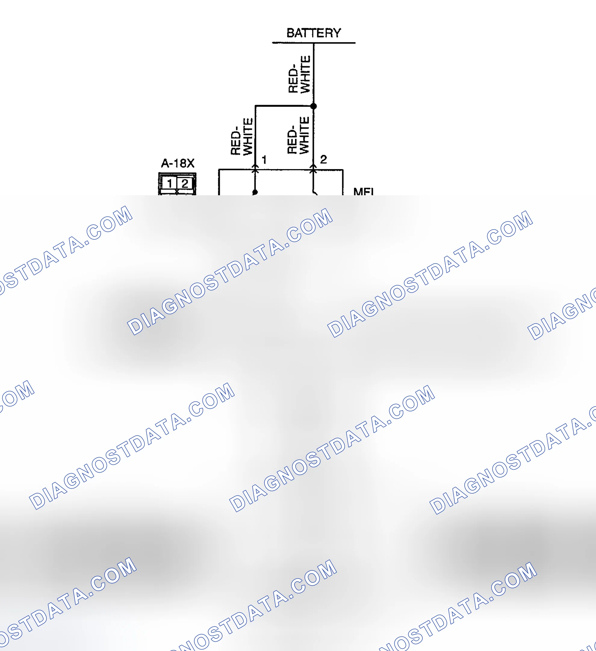 Scheme 187: Operation