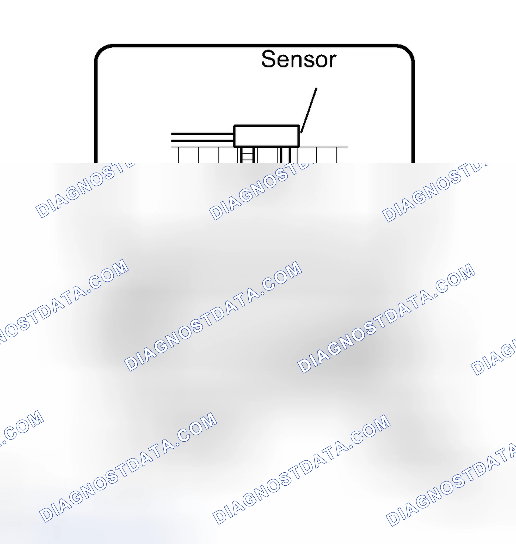 Scheme 232