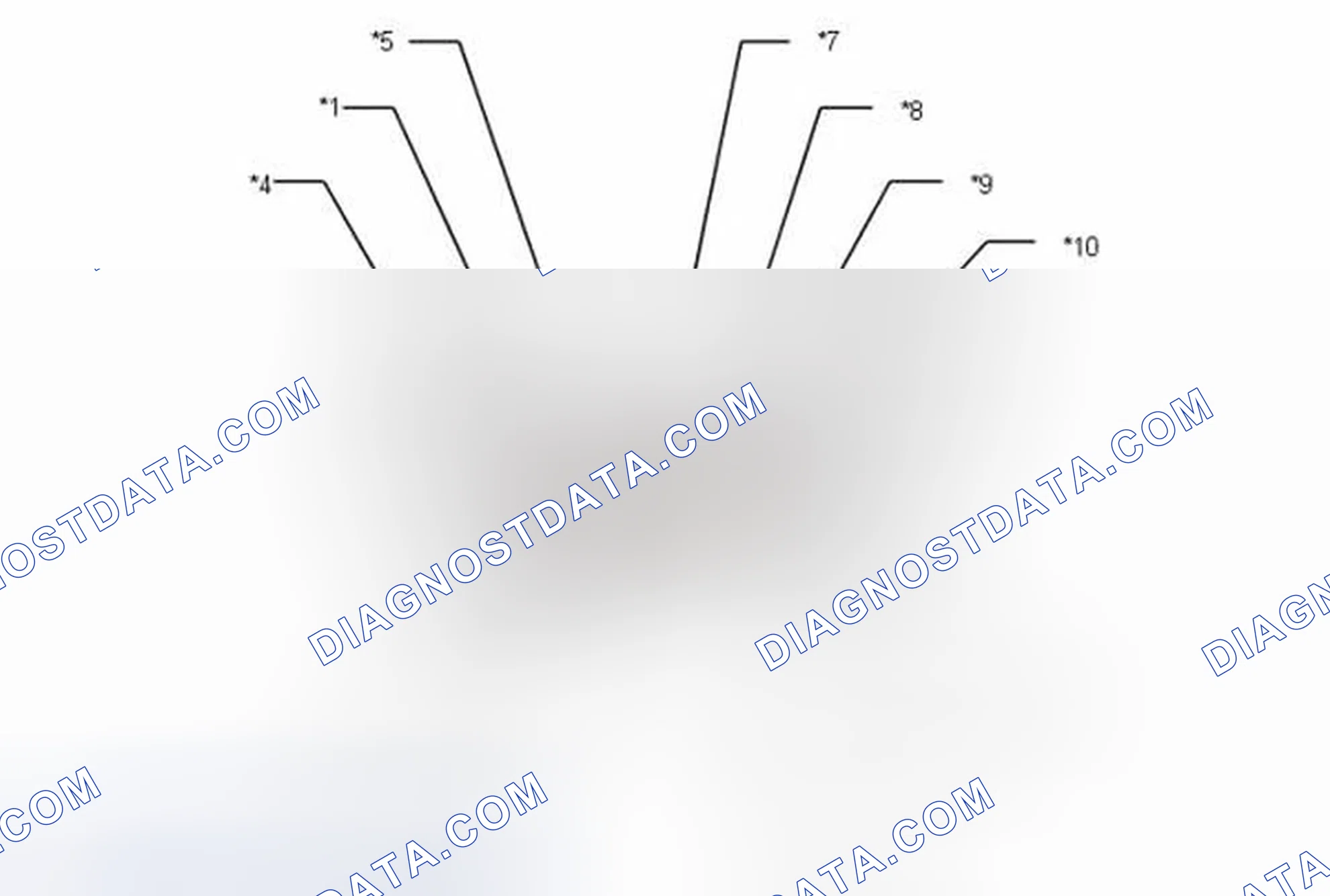 Scheme 14: ILLUSTRATION