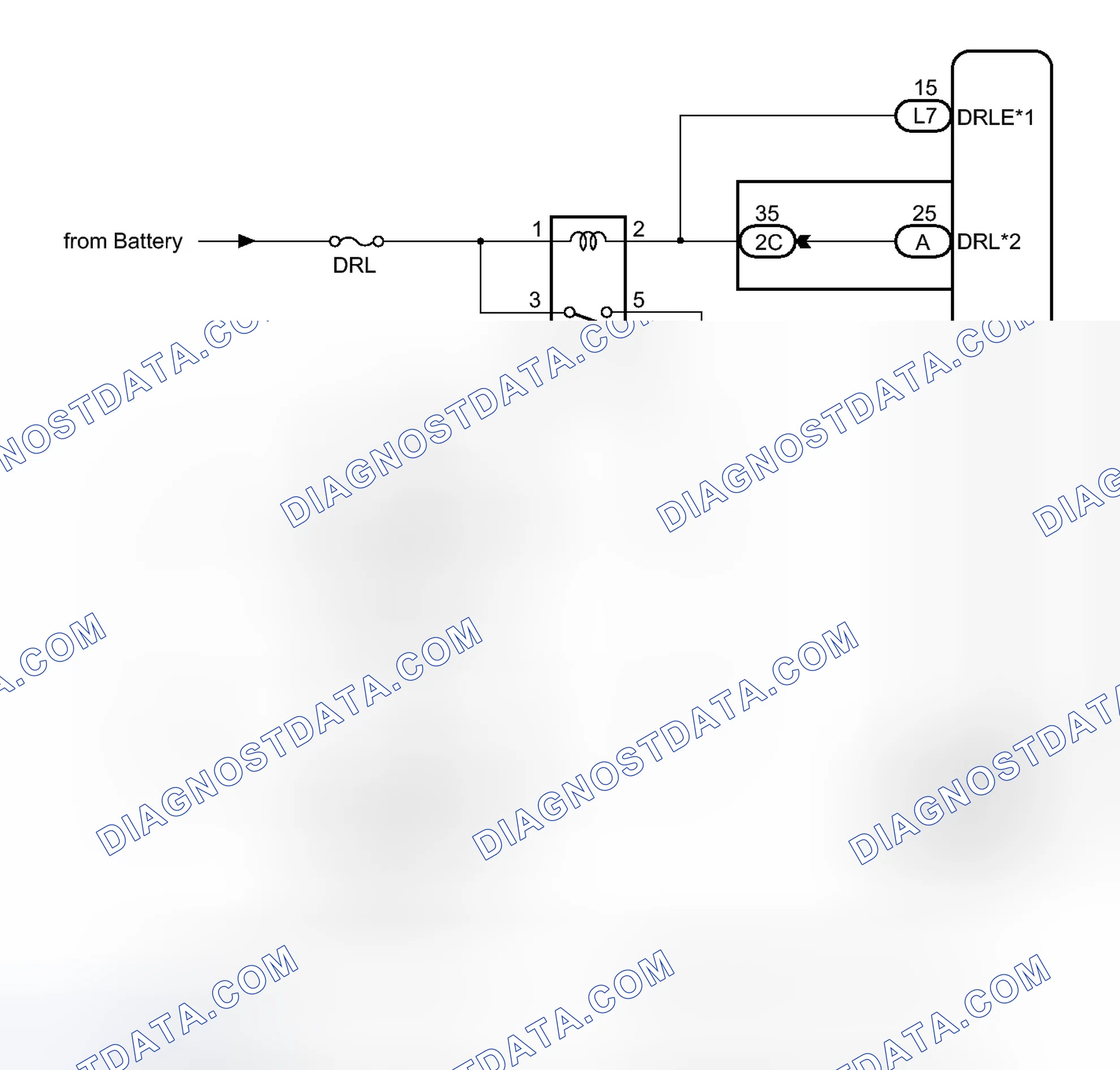 Scheme 164