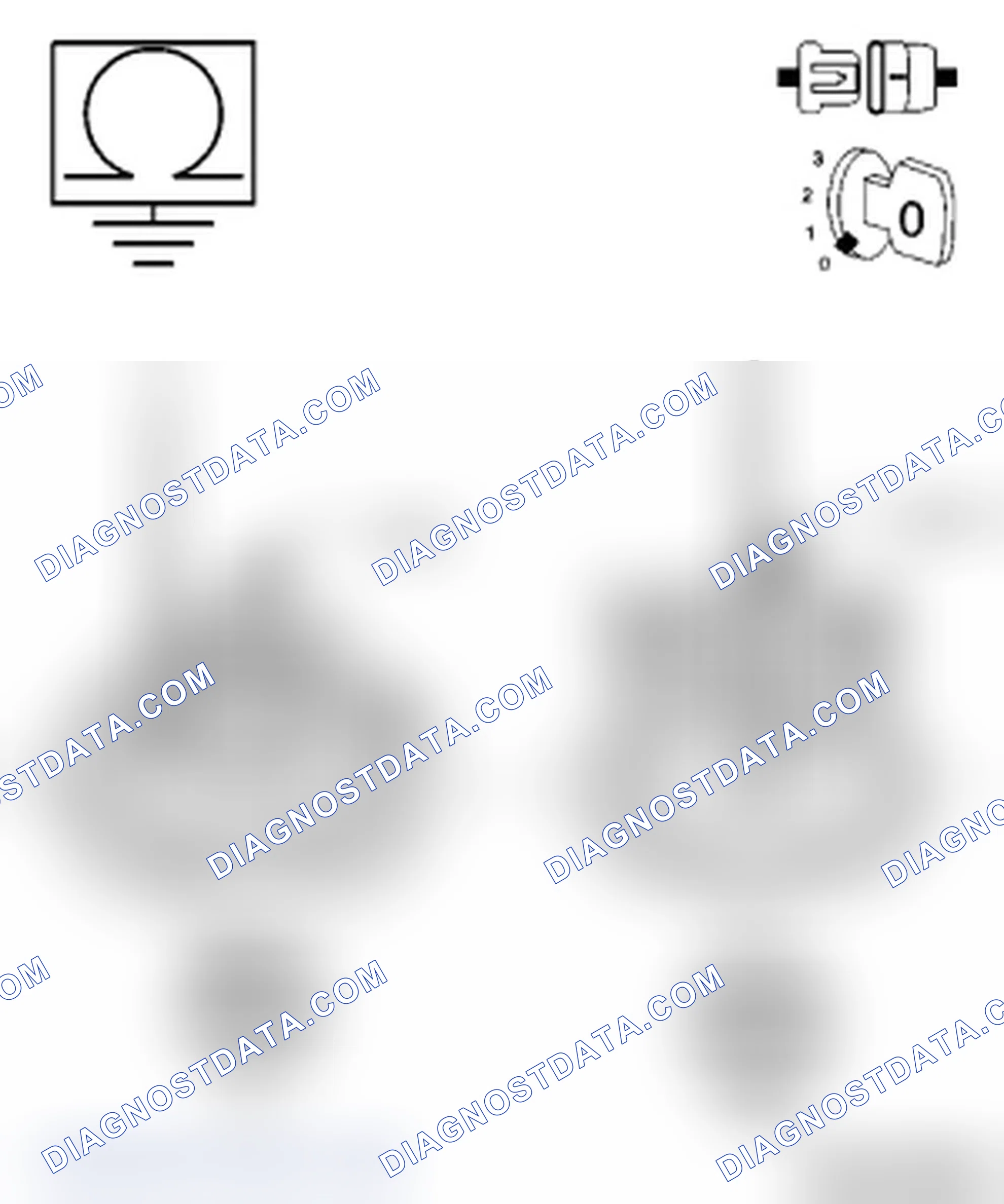 Scheme 184