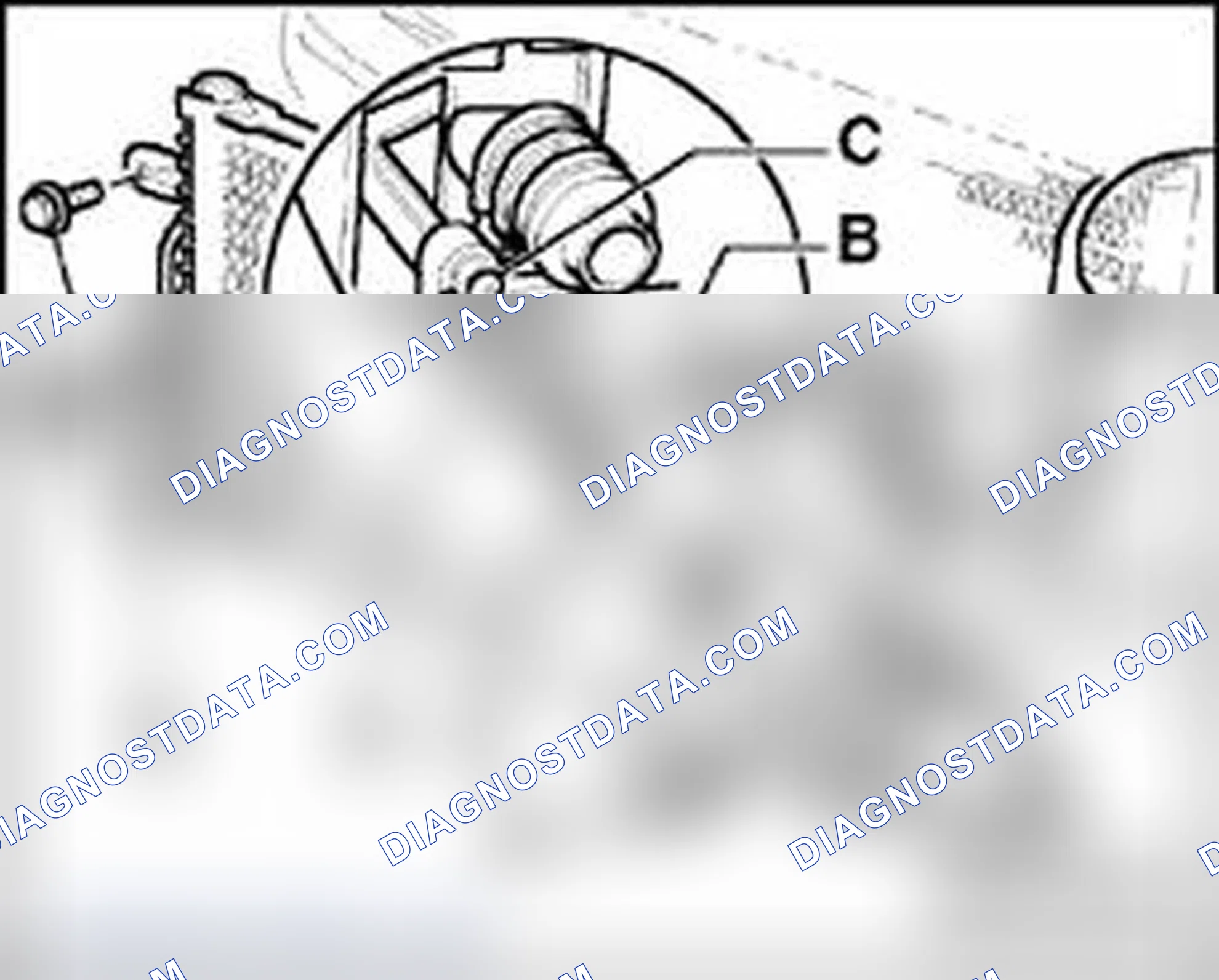 Scheme 34