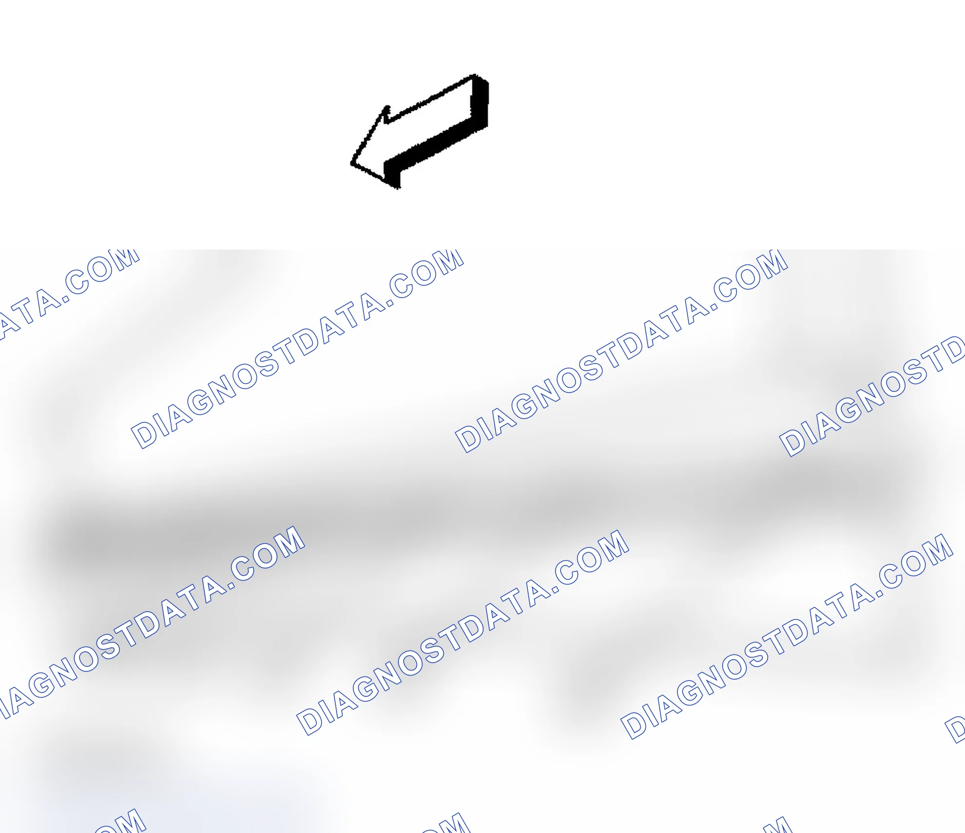 Scheme 23: Removal Procedure