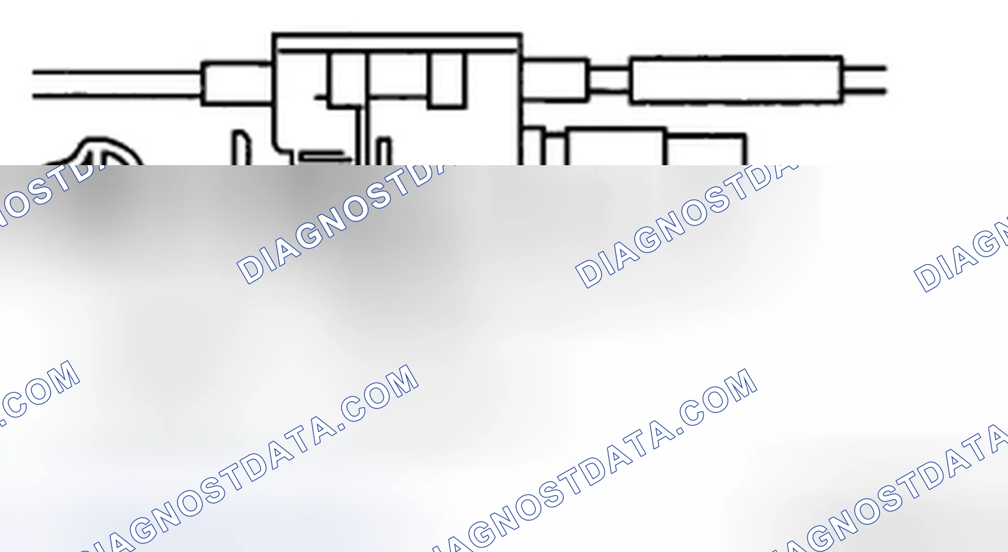 Scheme 424