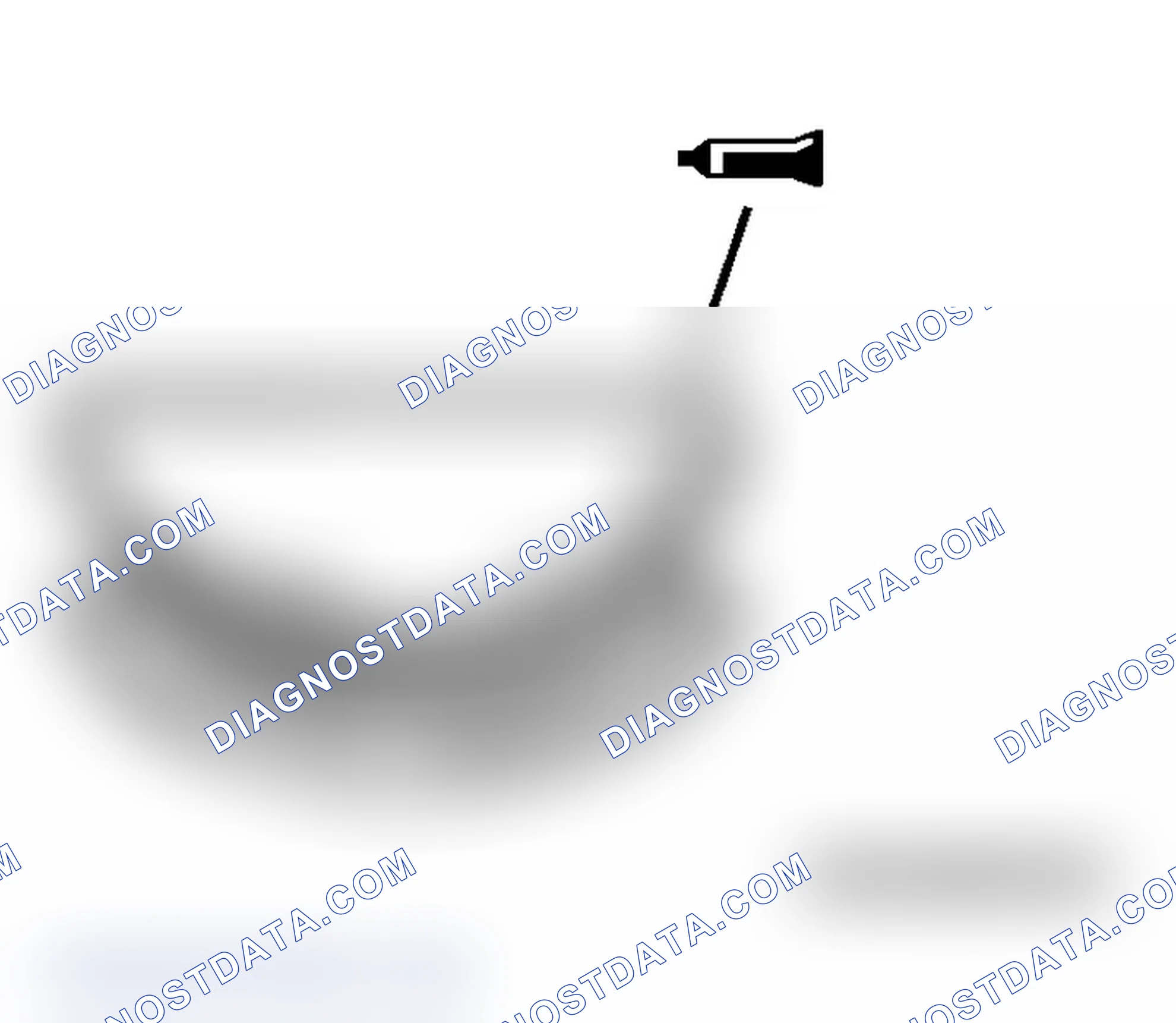 Scheme 774: >> N << SEMICIRCULAR PACKING INSTALLATION