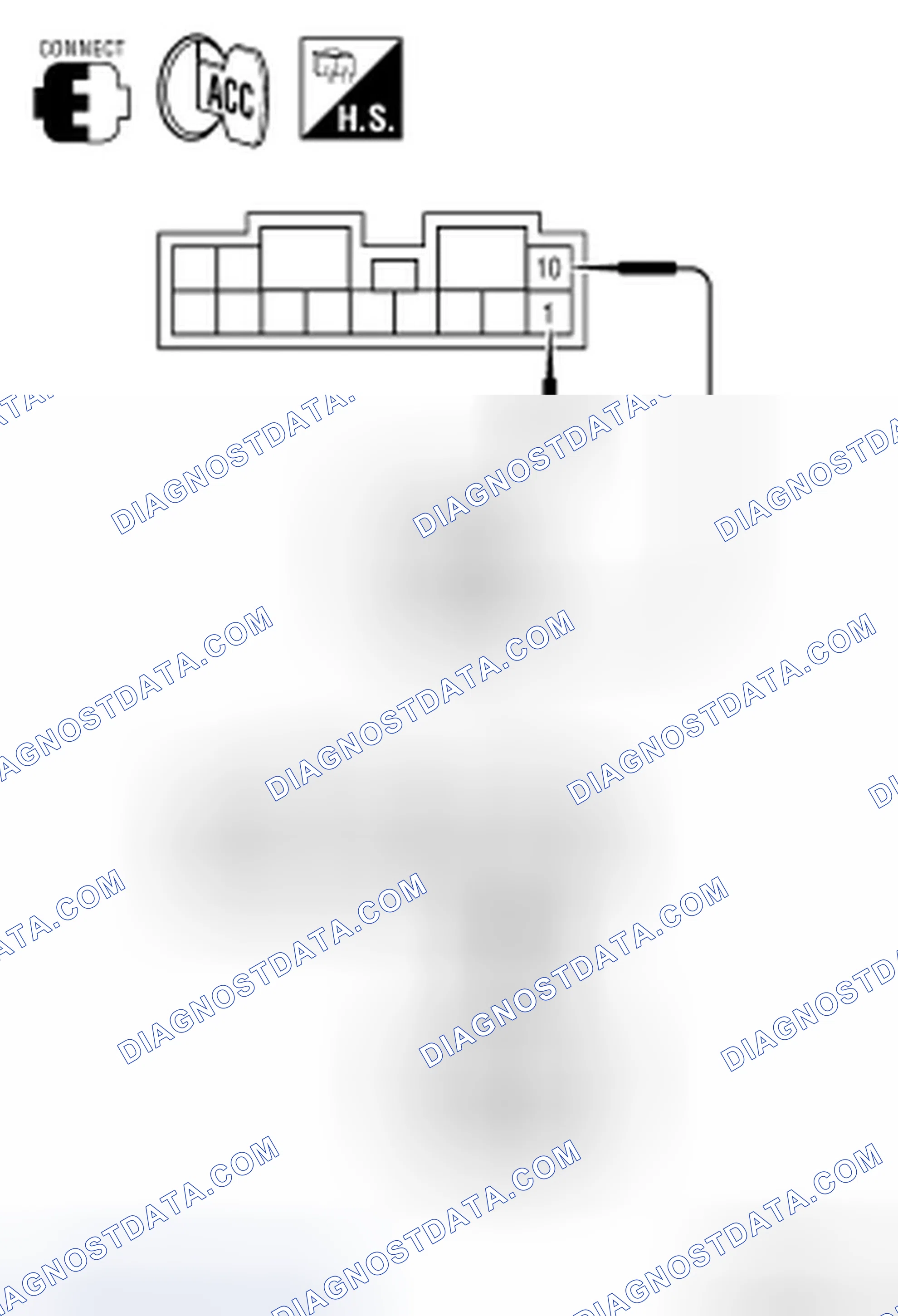 Scheme 34