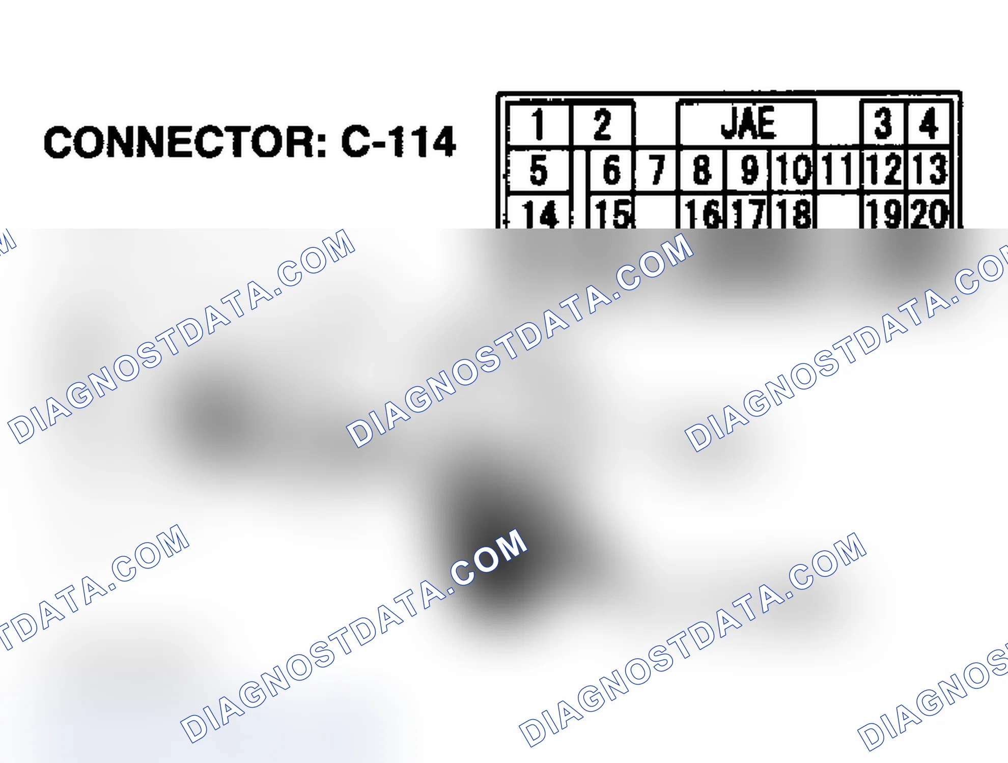 Scheme 26