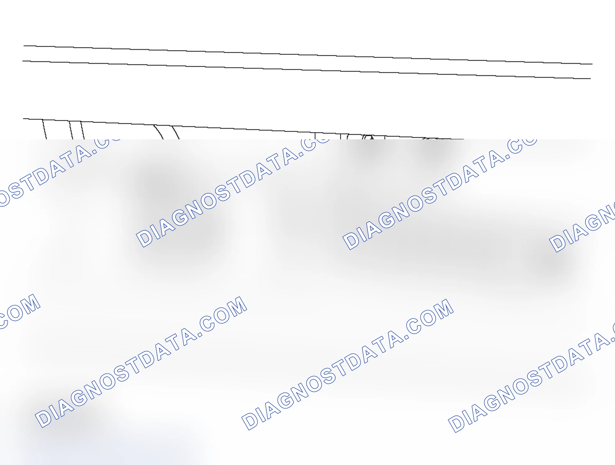 Scheme 117: Rear Glass Hinge