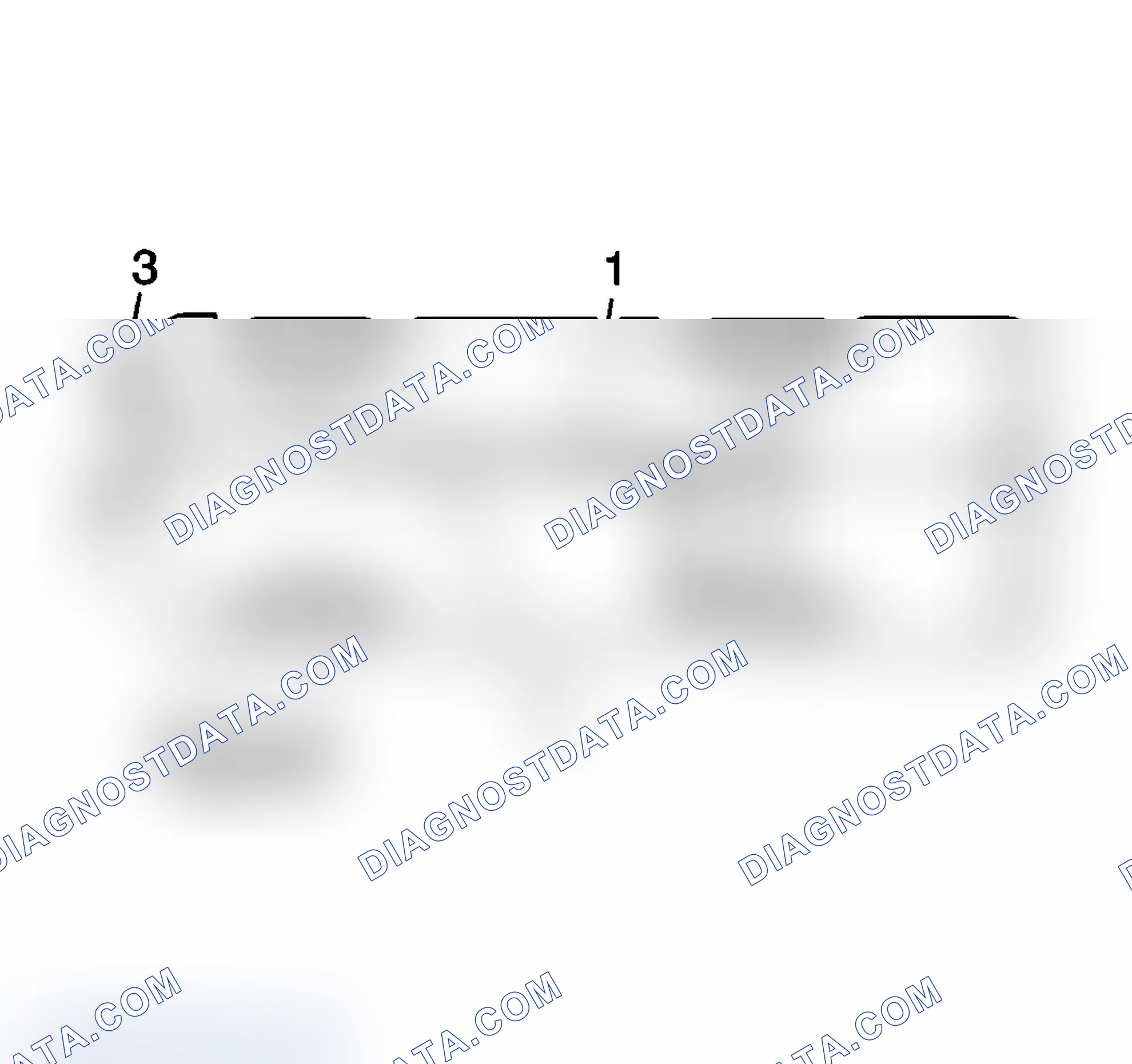 Scheme 5: Thrust Angles Description