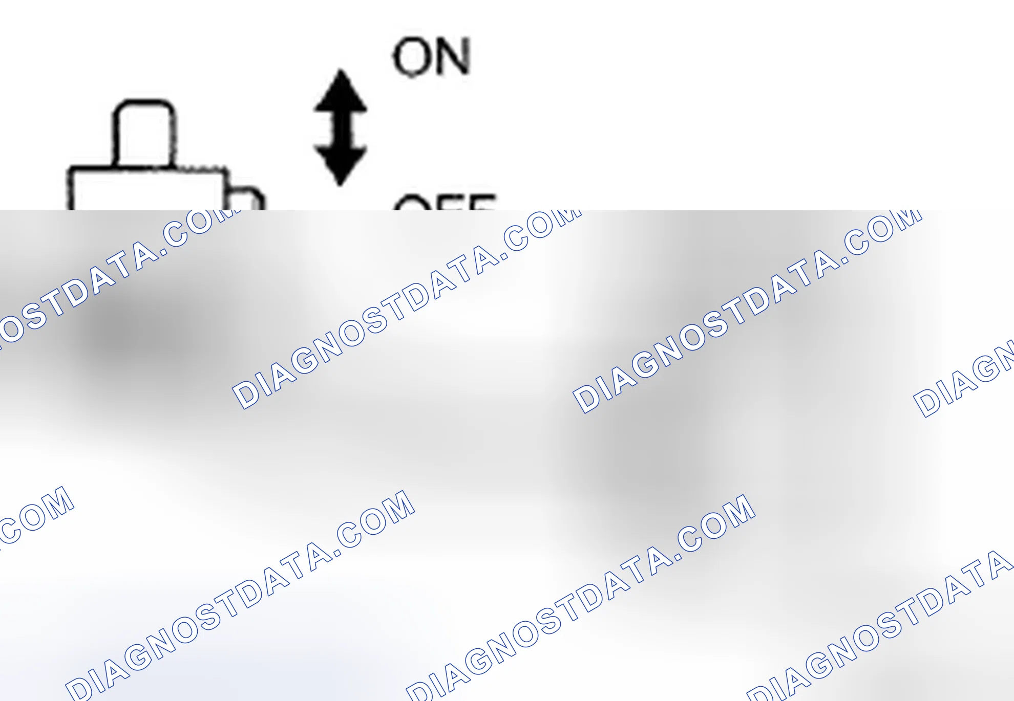 Scheme 53: INSPECTION PROCEDURE
