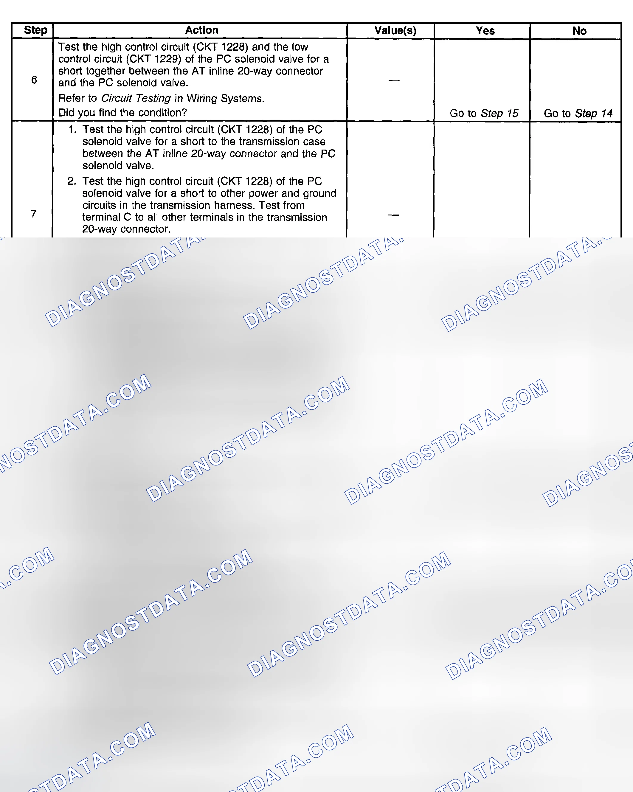 Scheme 362