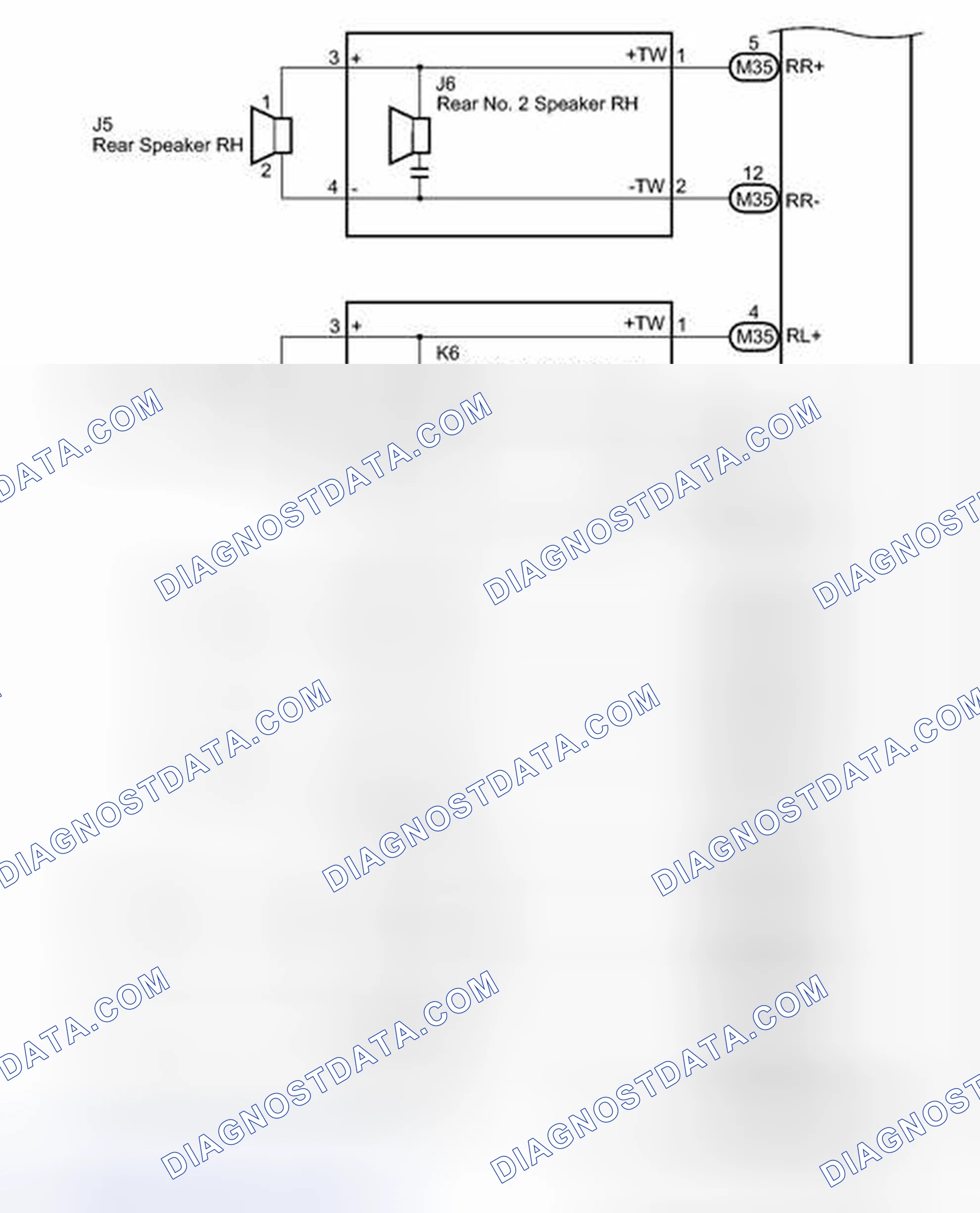 Scheme 117