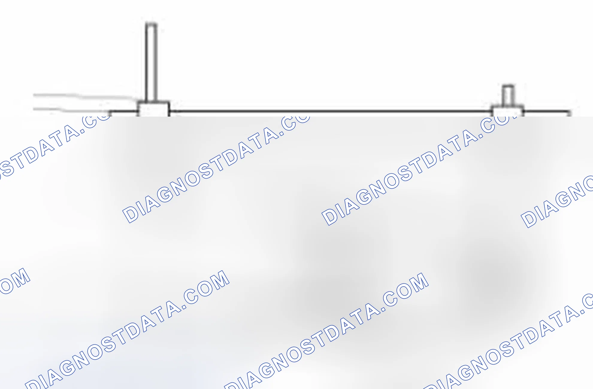 Scheme 29: Dimensions Projected
