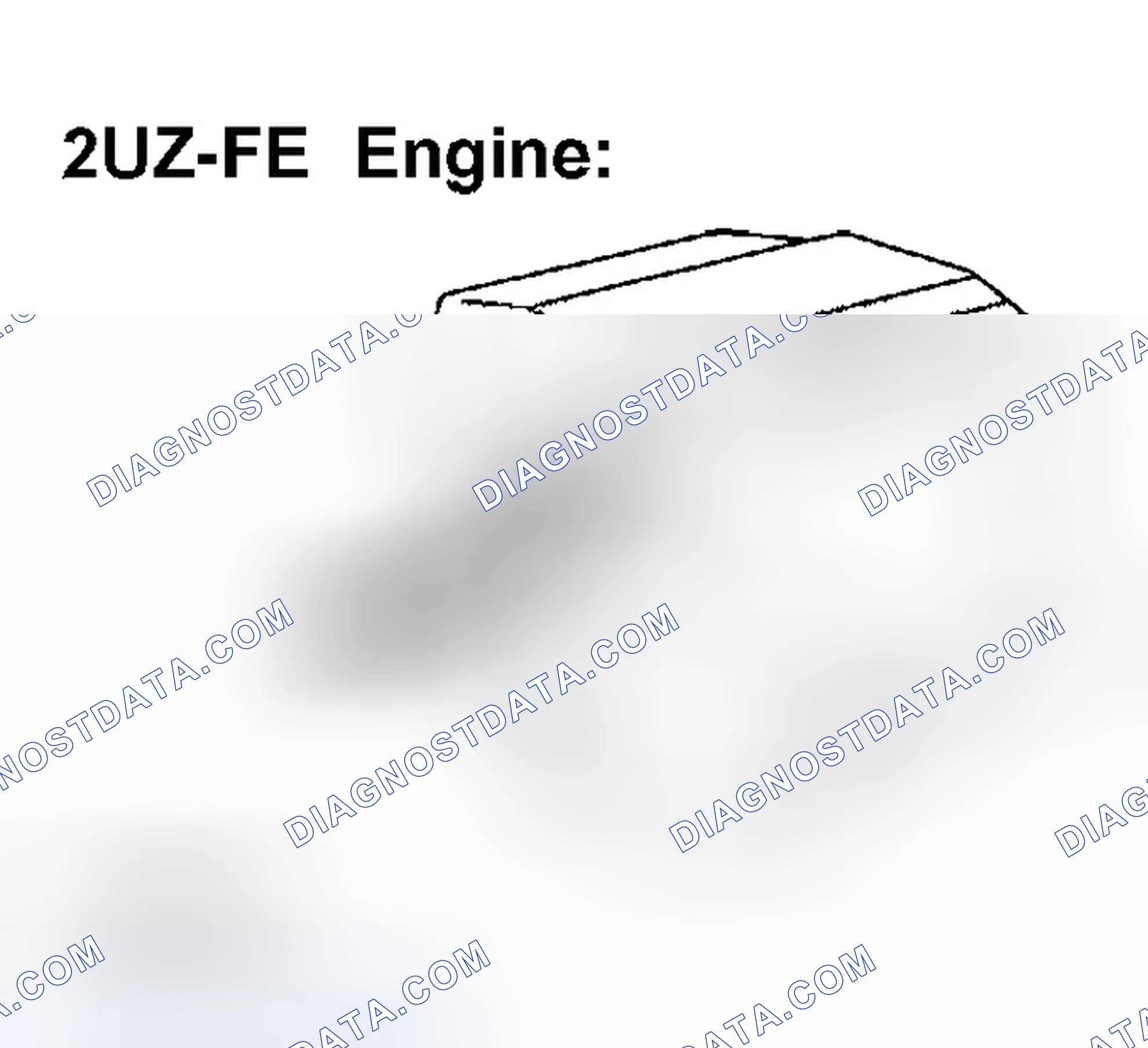 Scheme 4