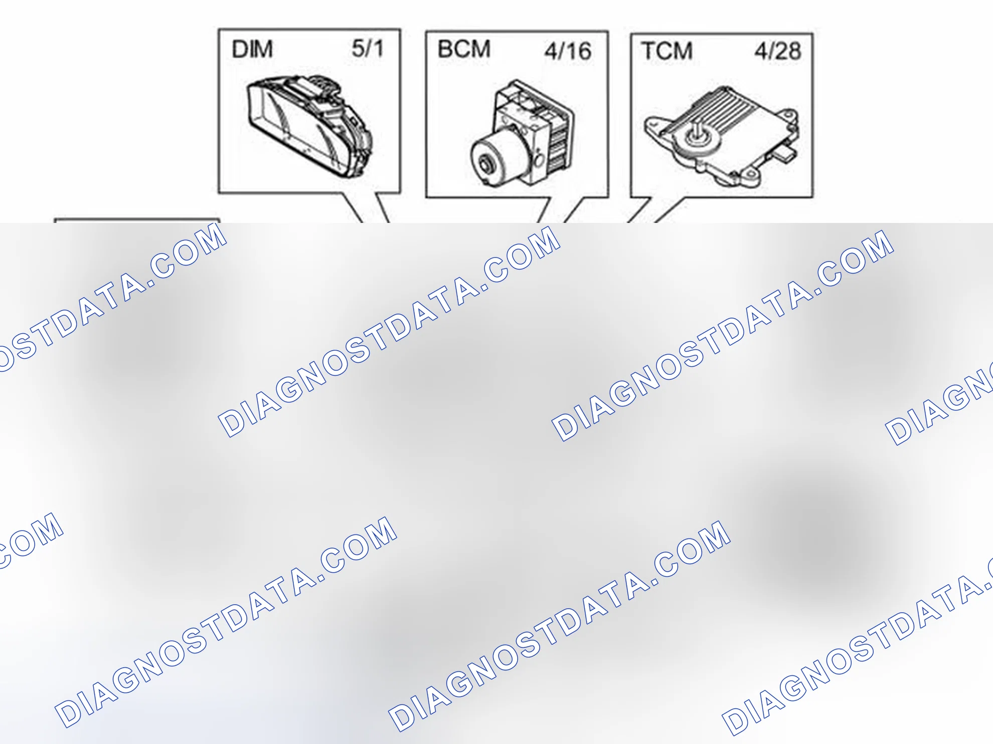 Scheme 223: SYSTEM OVERVIEW