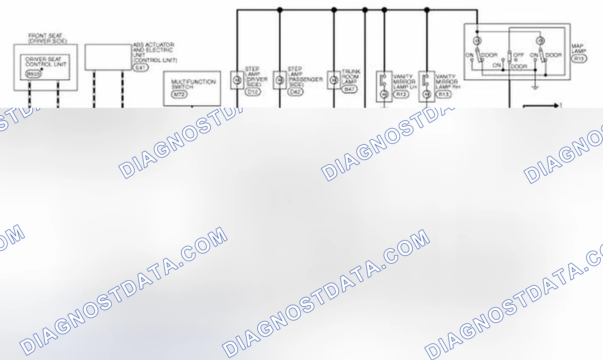 Scheme 134