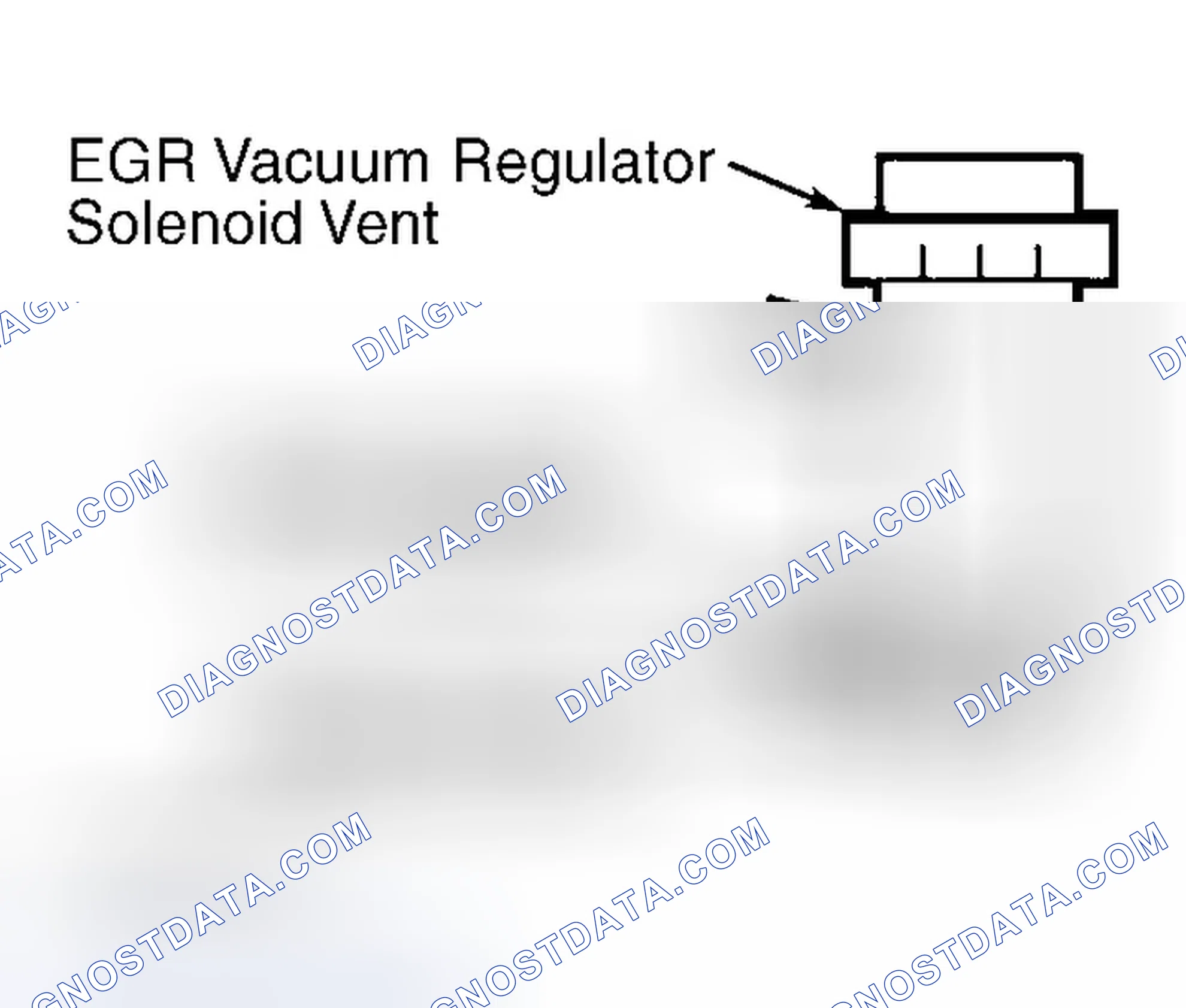 Scheme 35