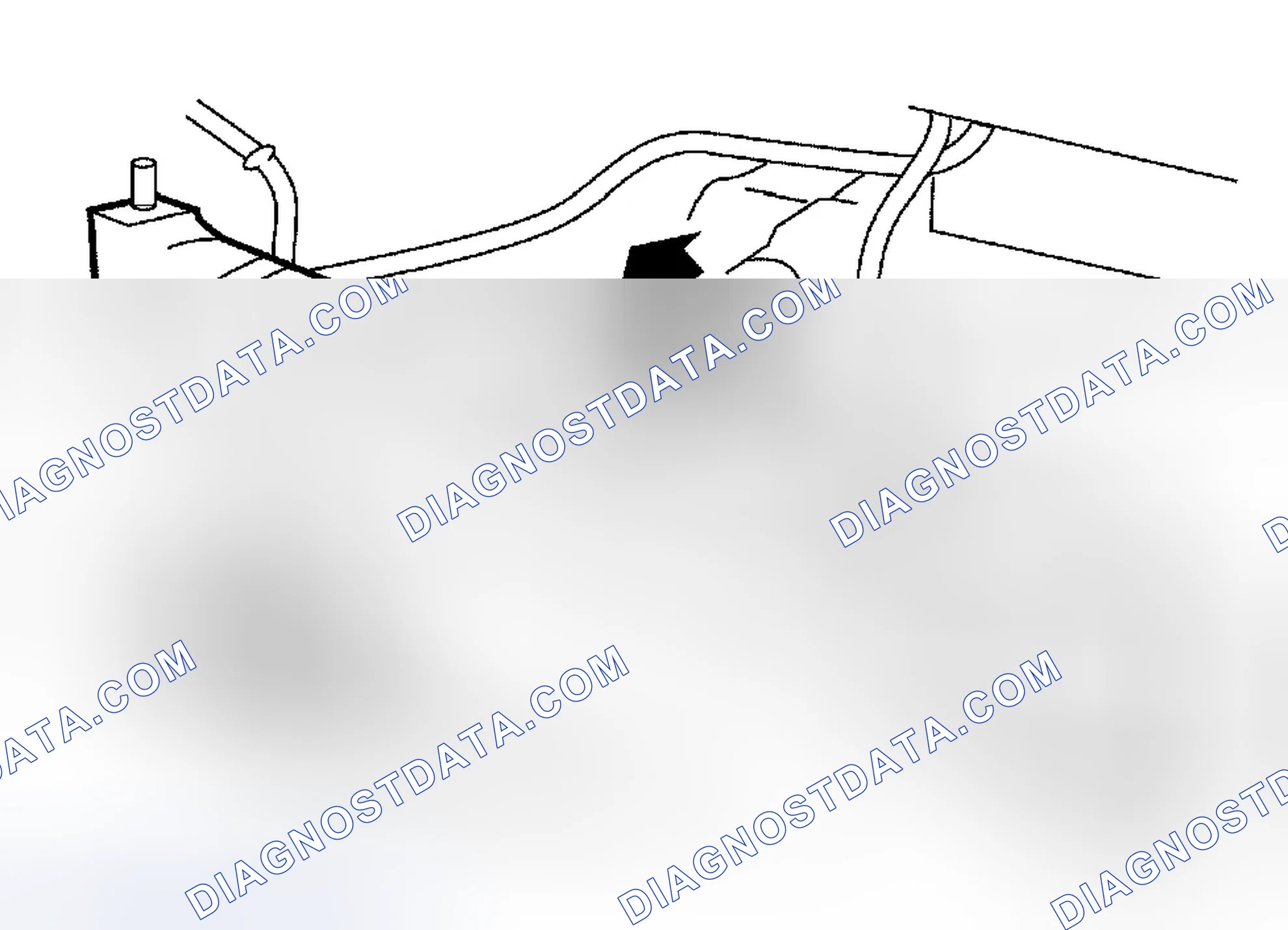 Scheme 36