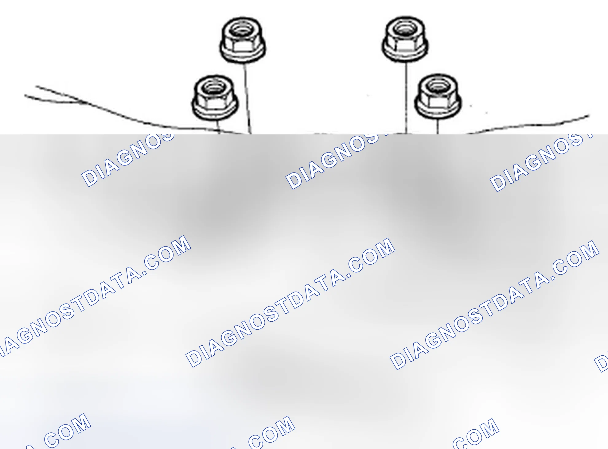 Scheme 81