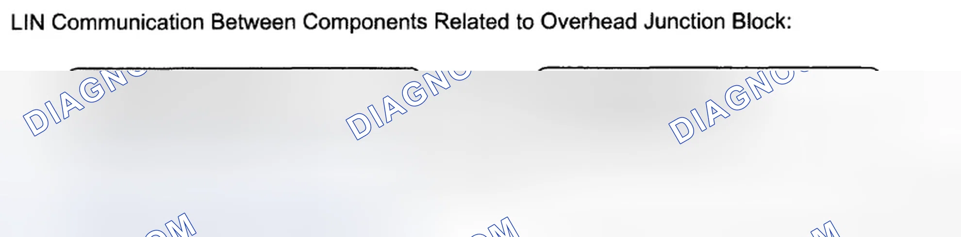 Scheme 109