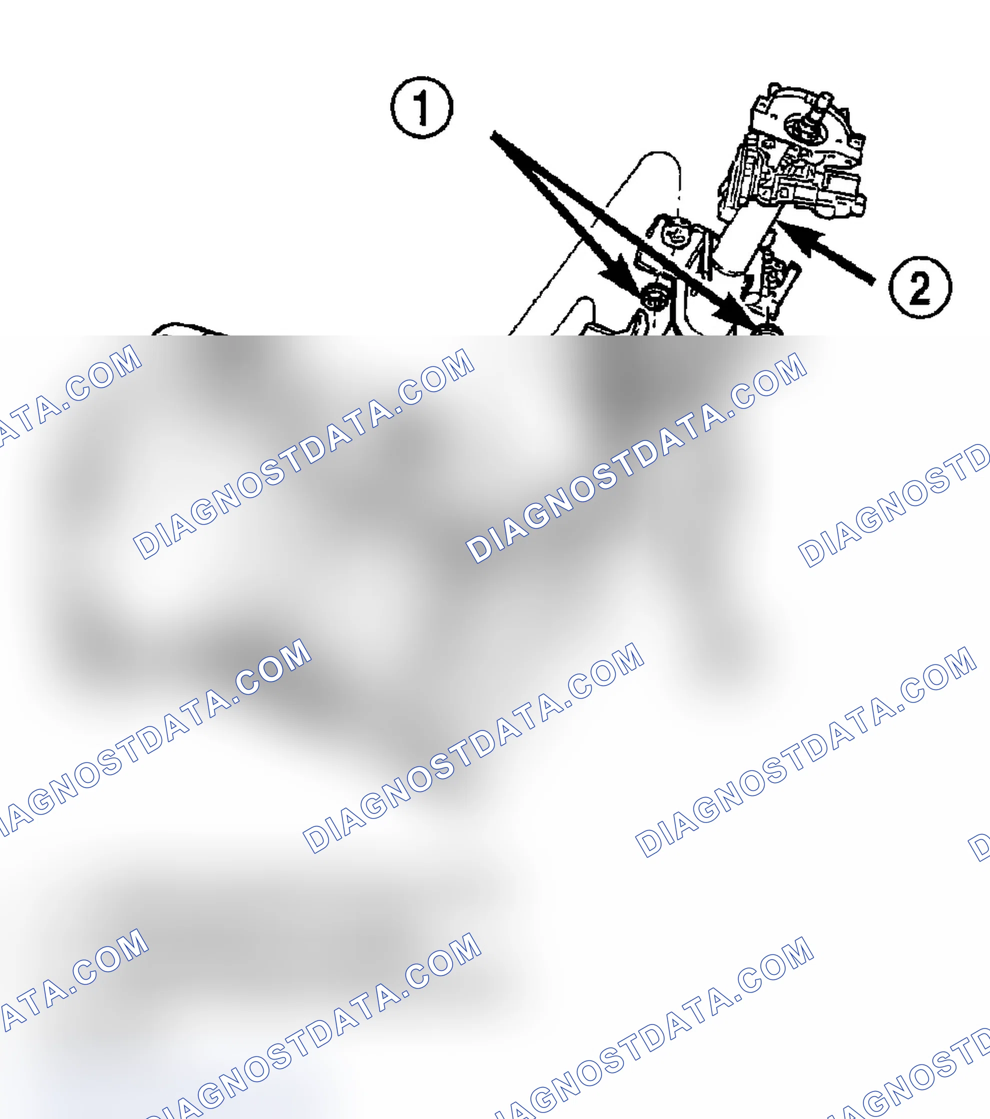 Scheme 30