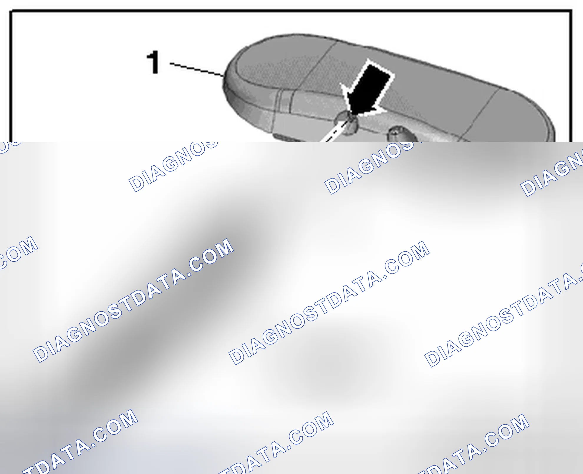 Scheme 44