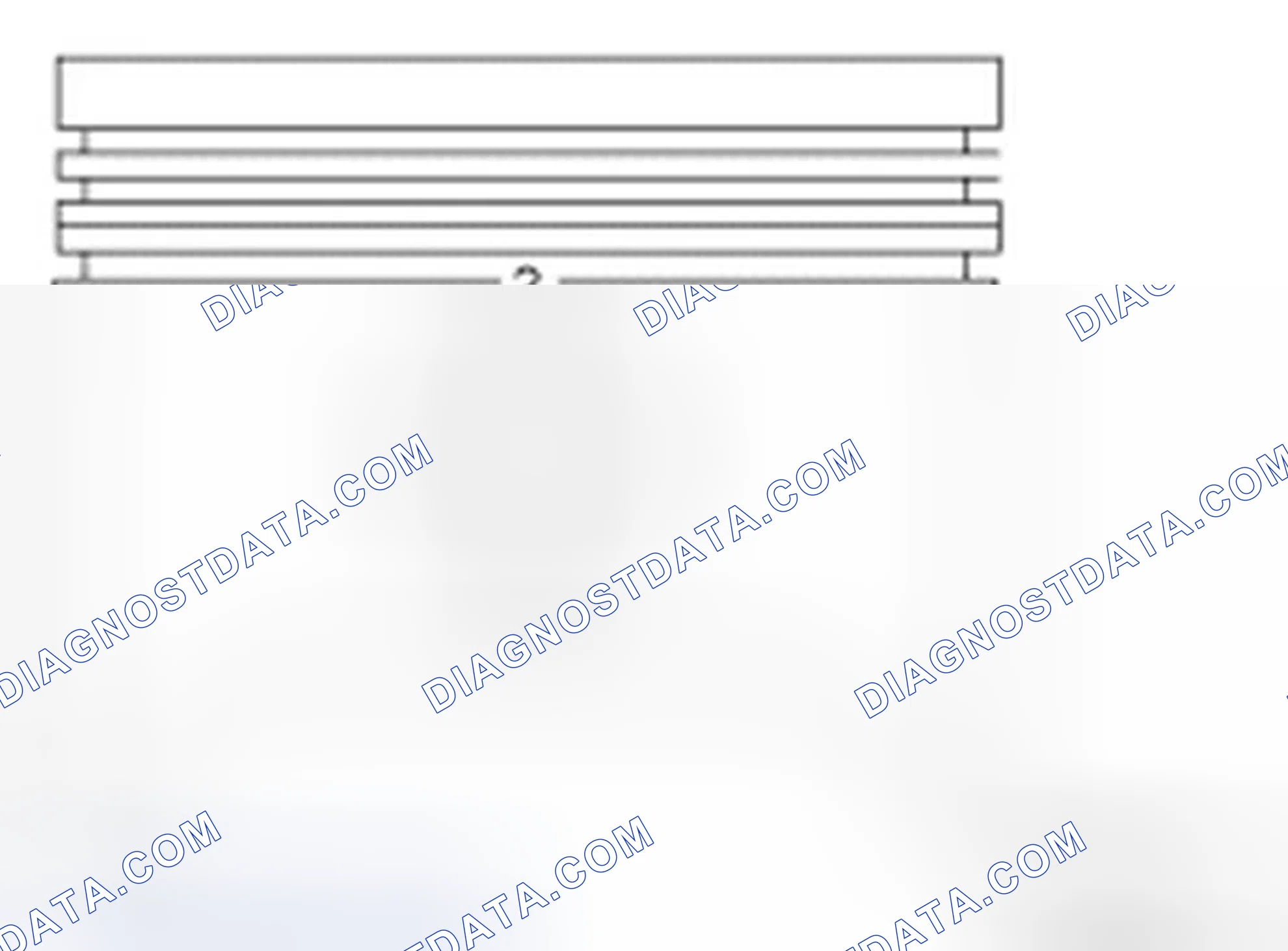 Scheme 1468