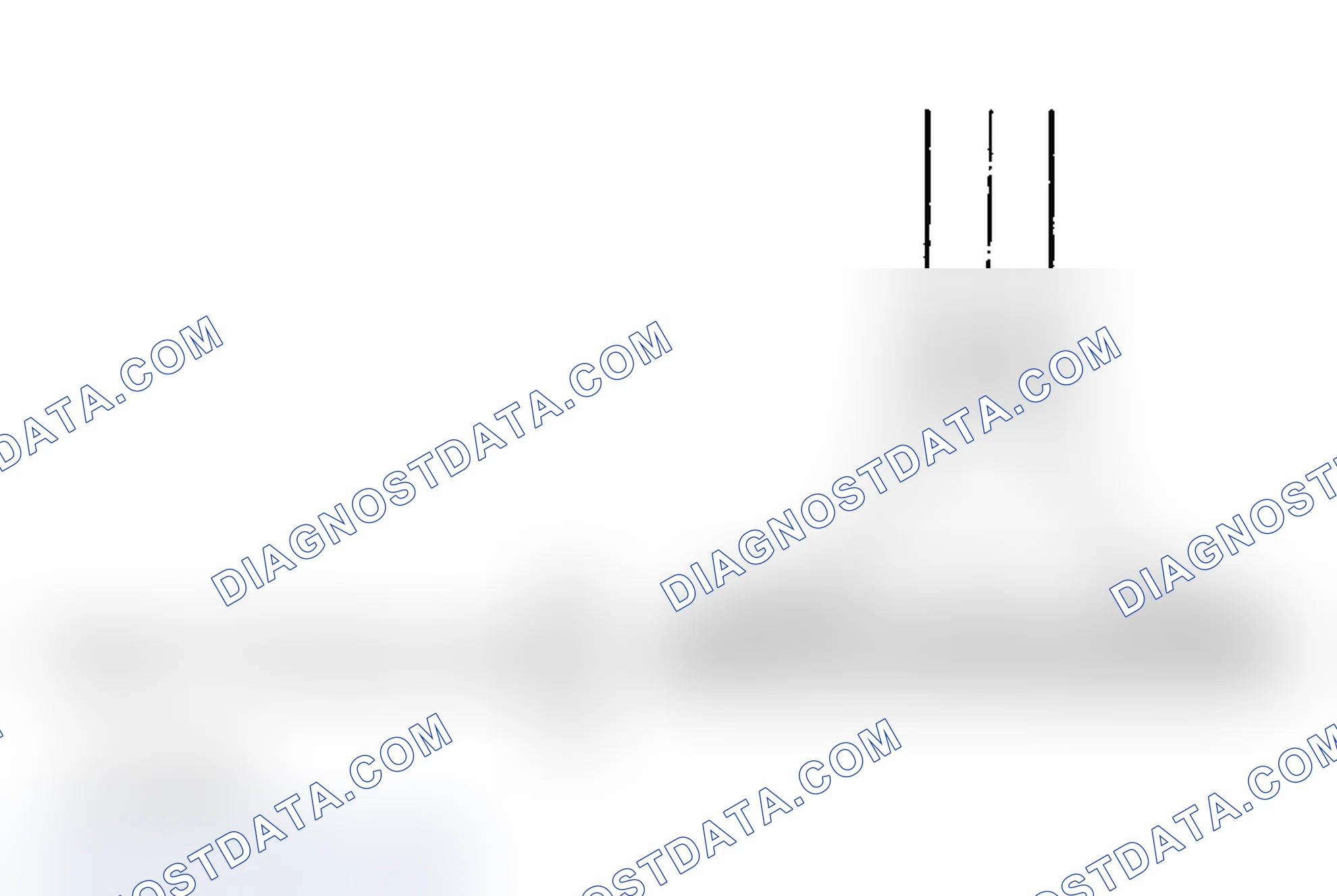 Scheme 11: Measuring Valve Head Margin