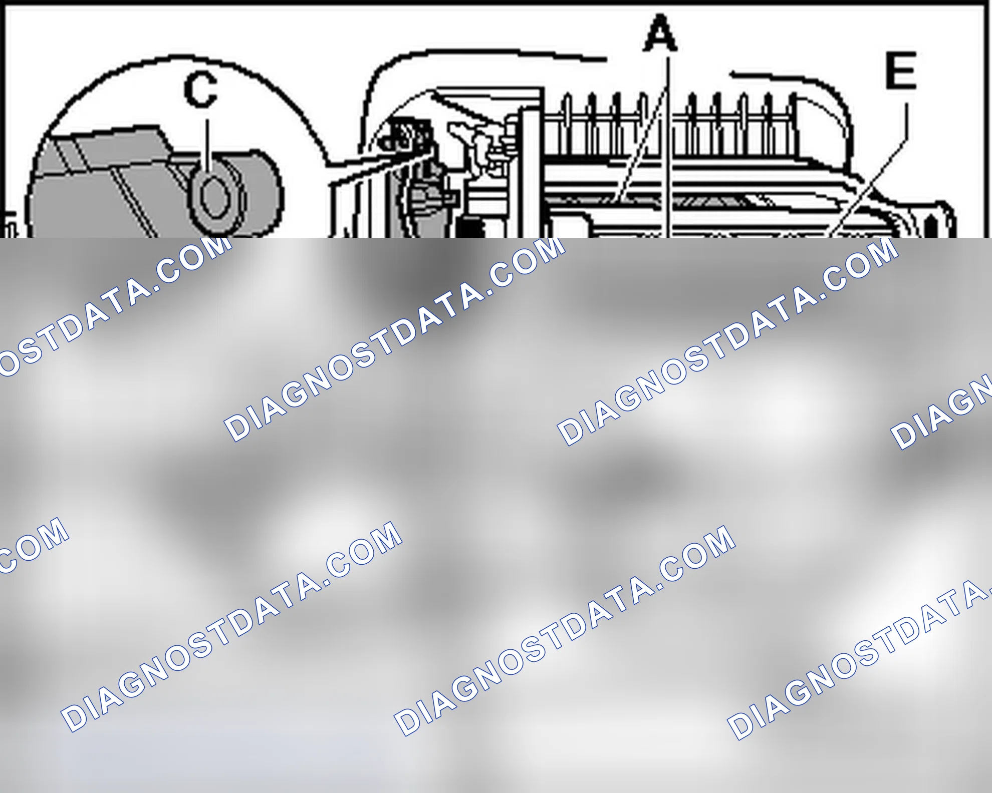 Scheme 69