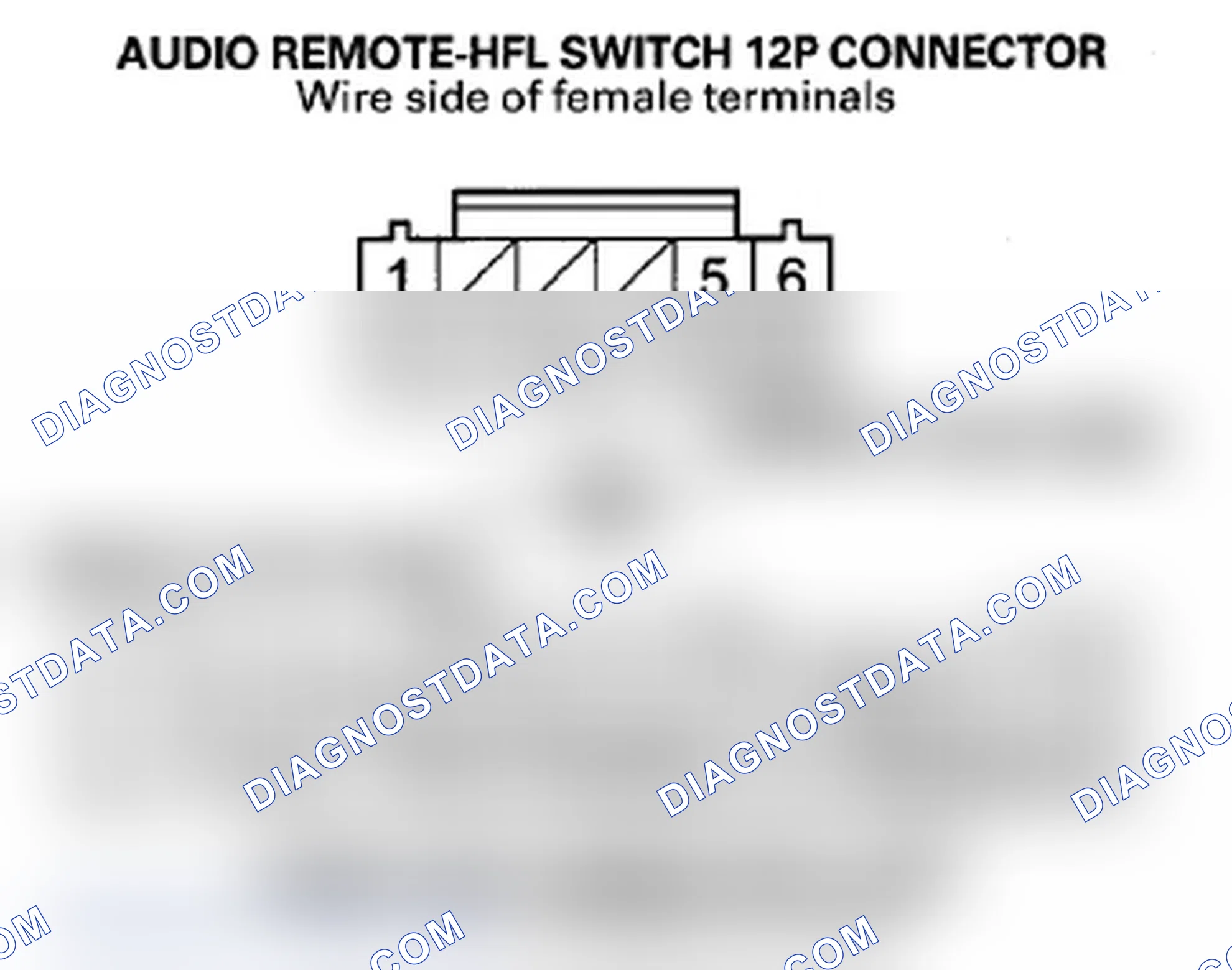 Scheme 571