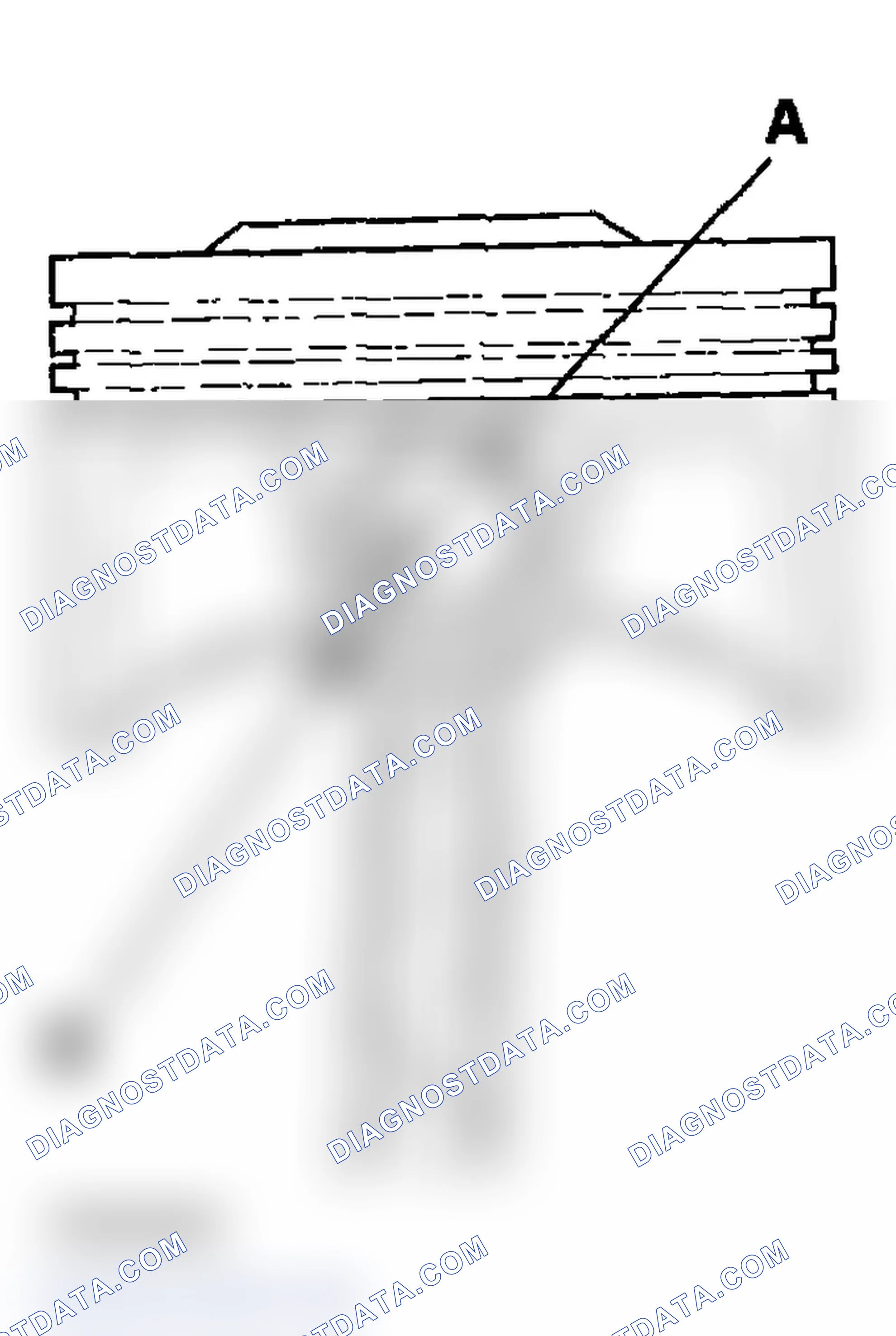 Scheme 228: Disassembly