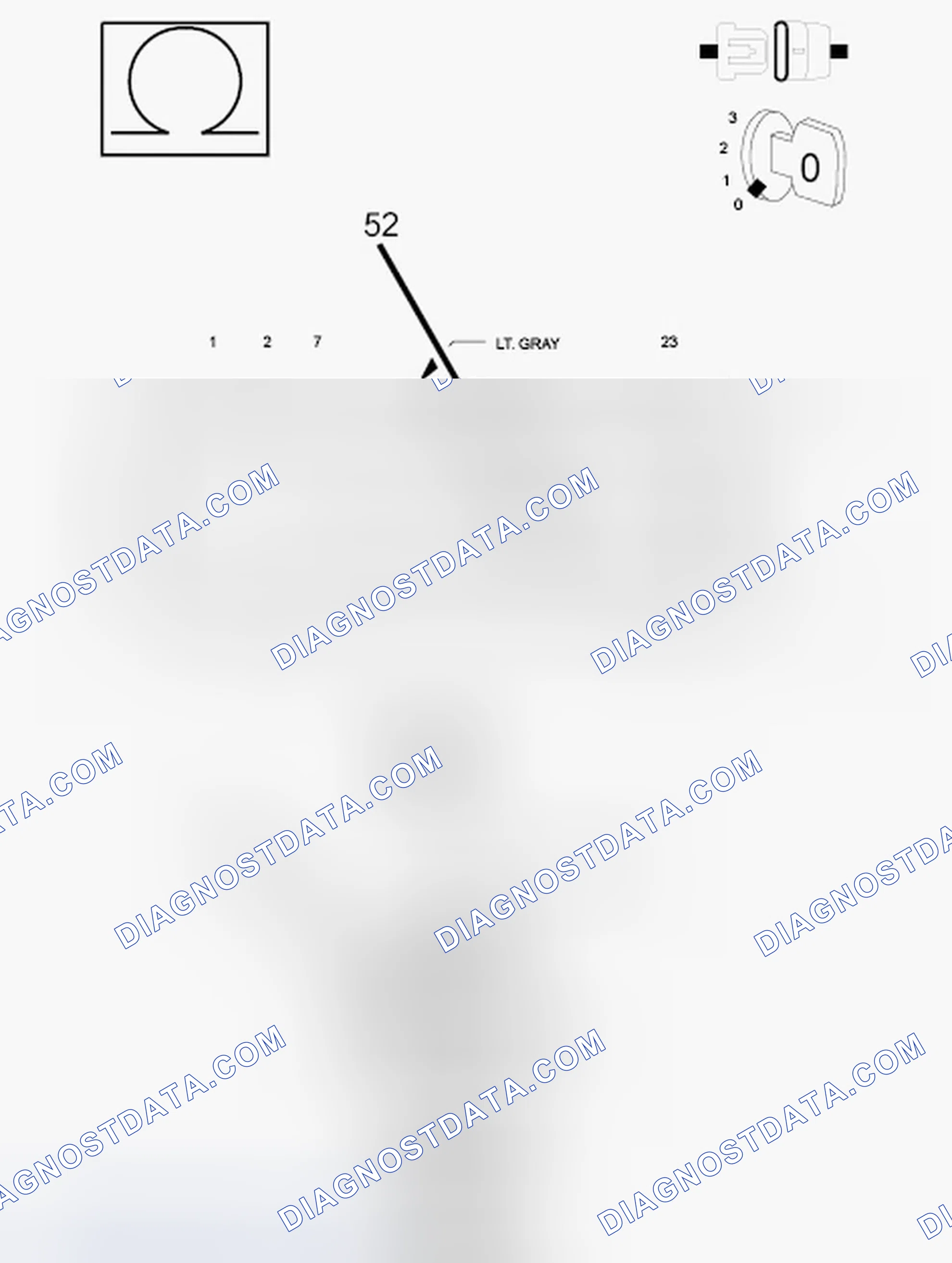 Scheme 1094: Diagnostic Test