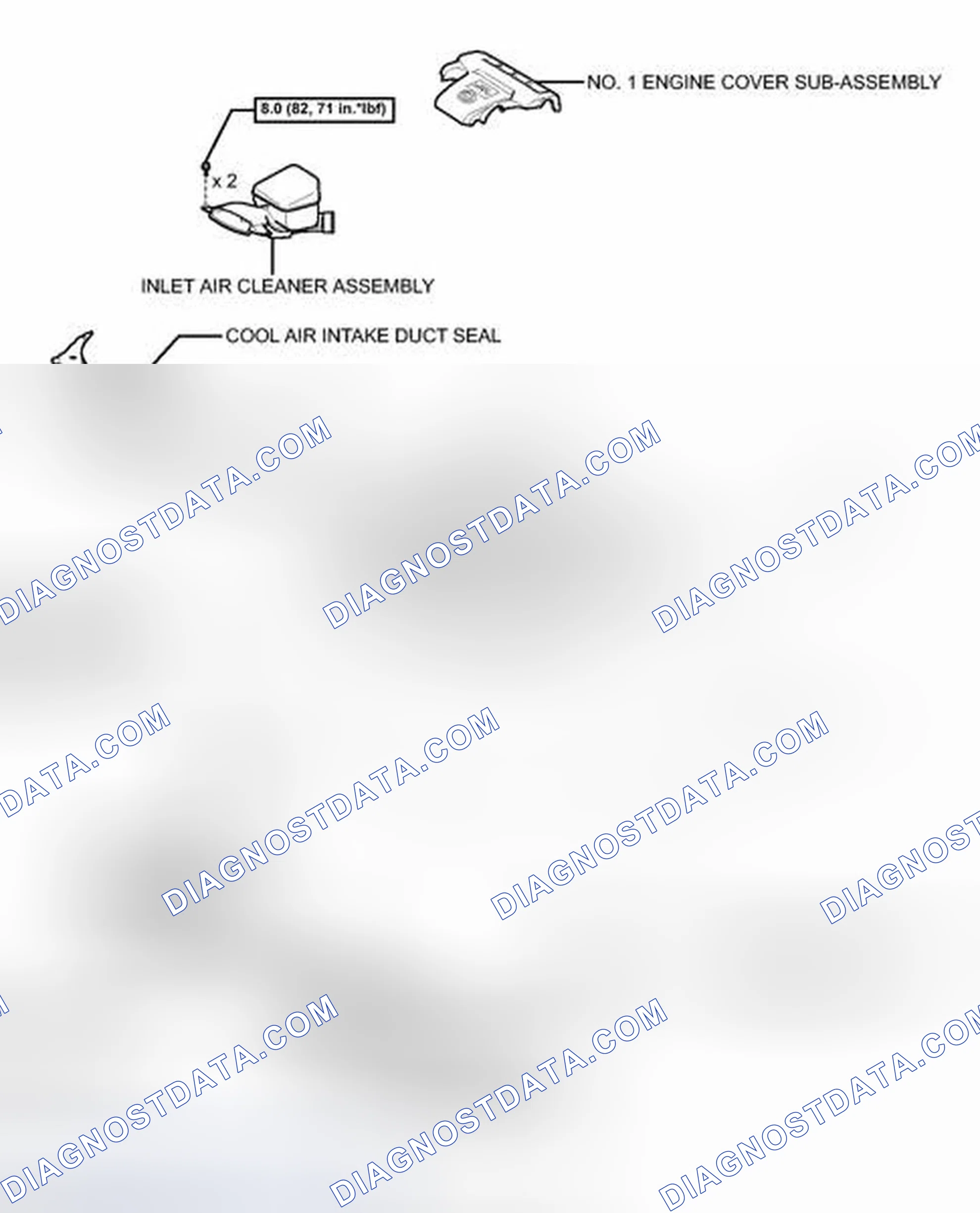 Scheme 333: ILLUSTRATION