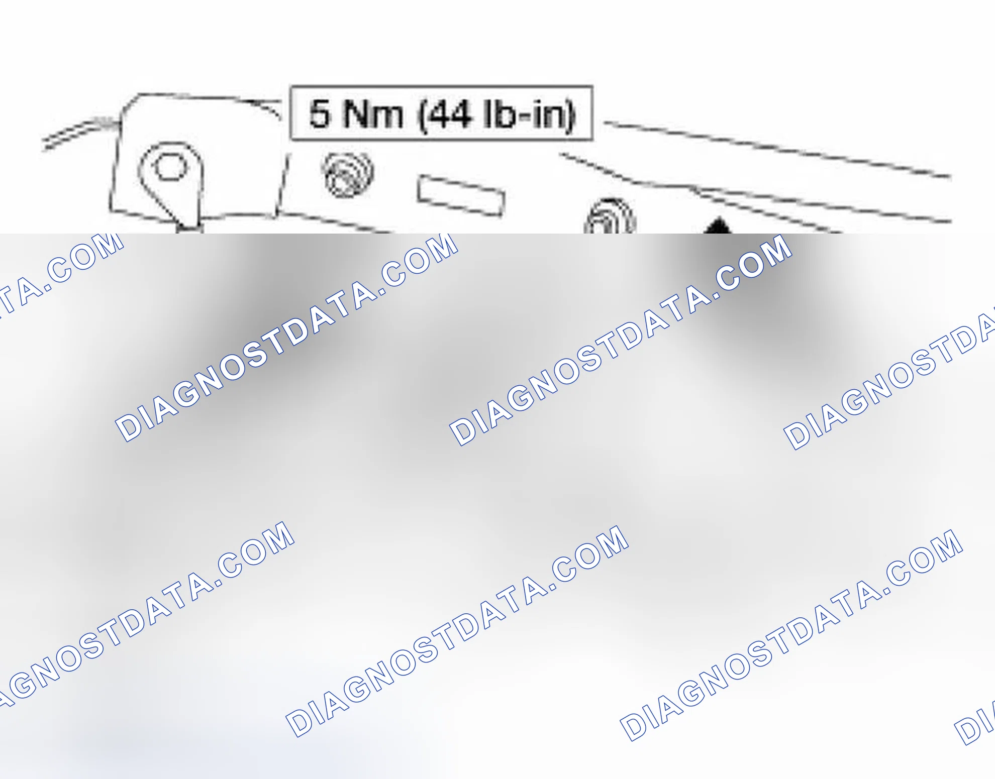 Scheme 237