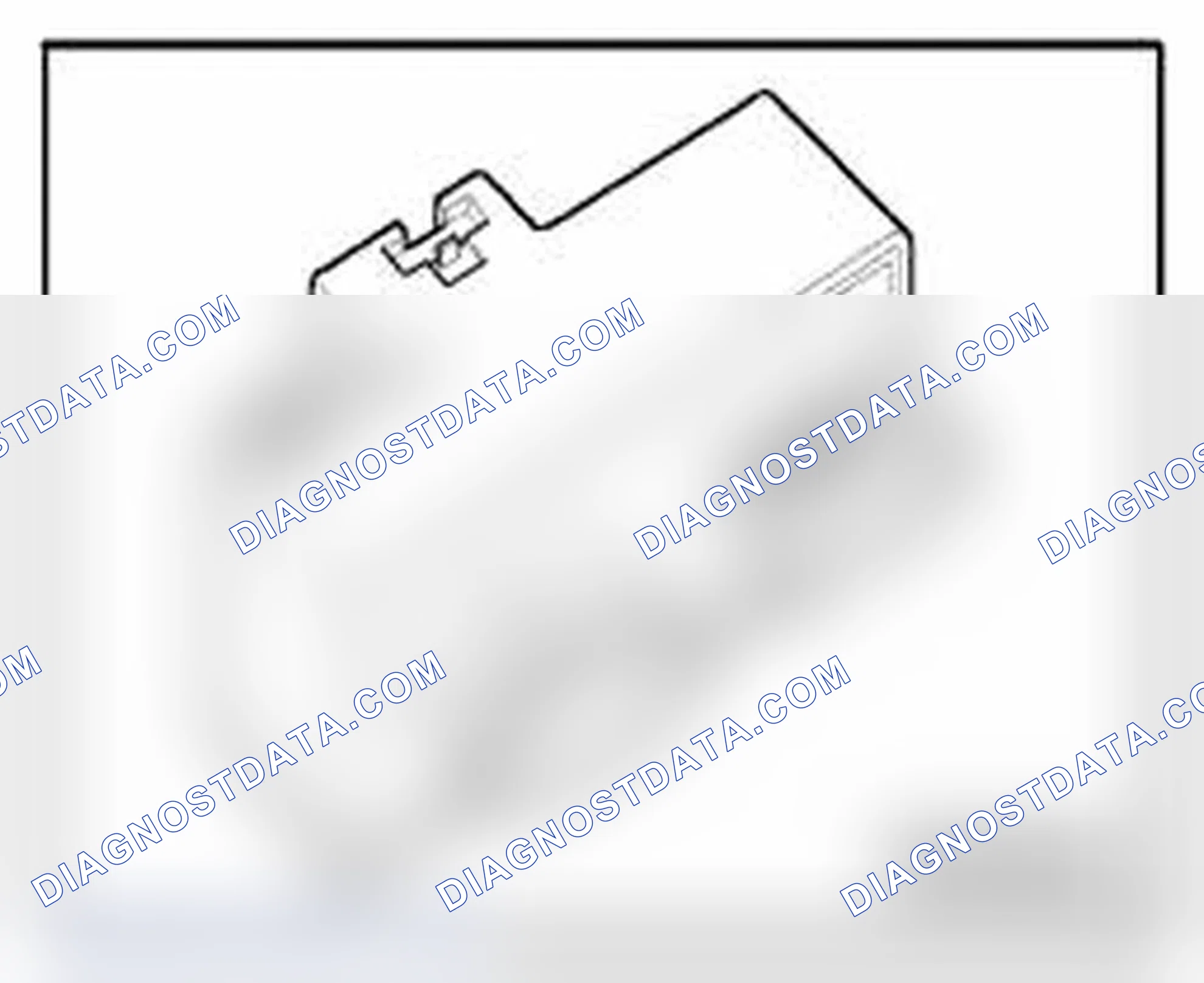 Scheme 26