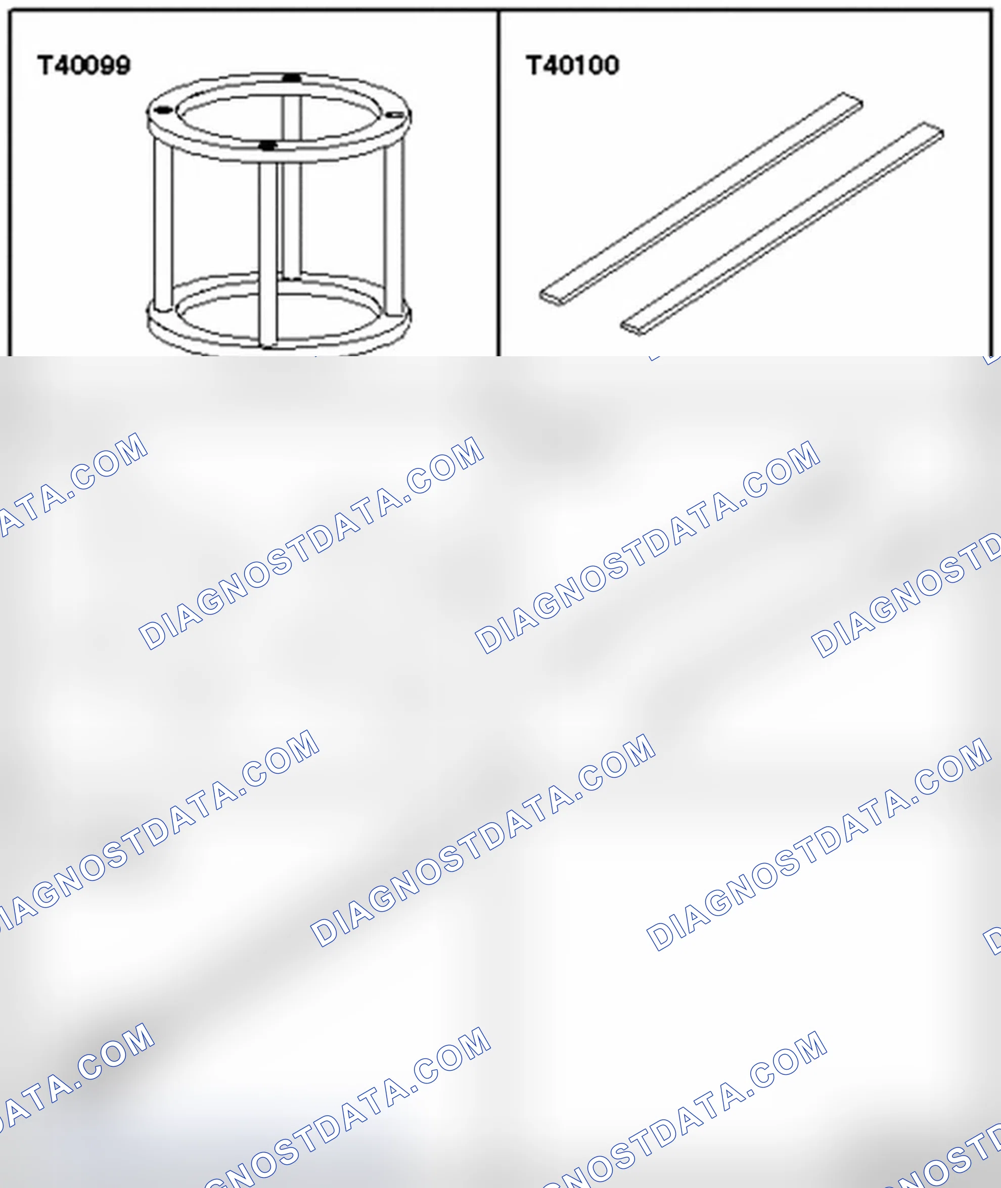 Scheme 1160
