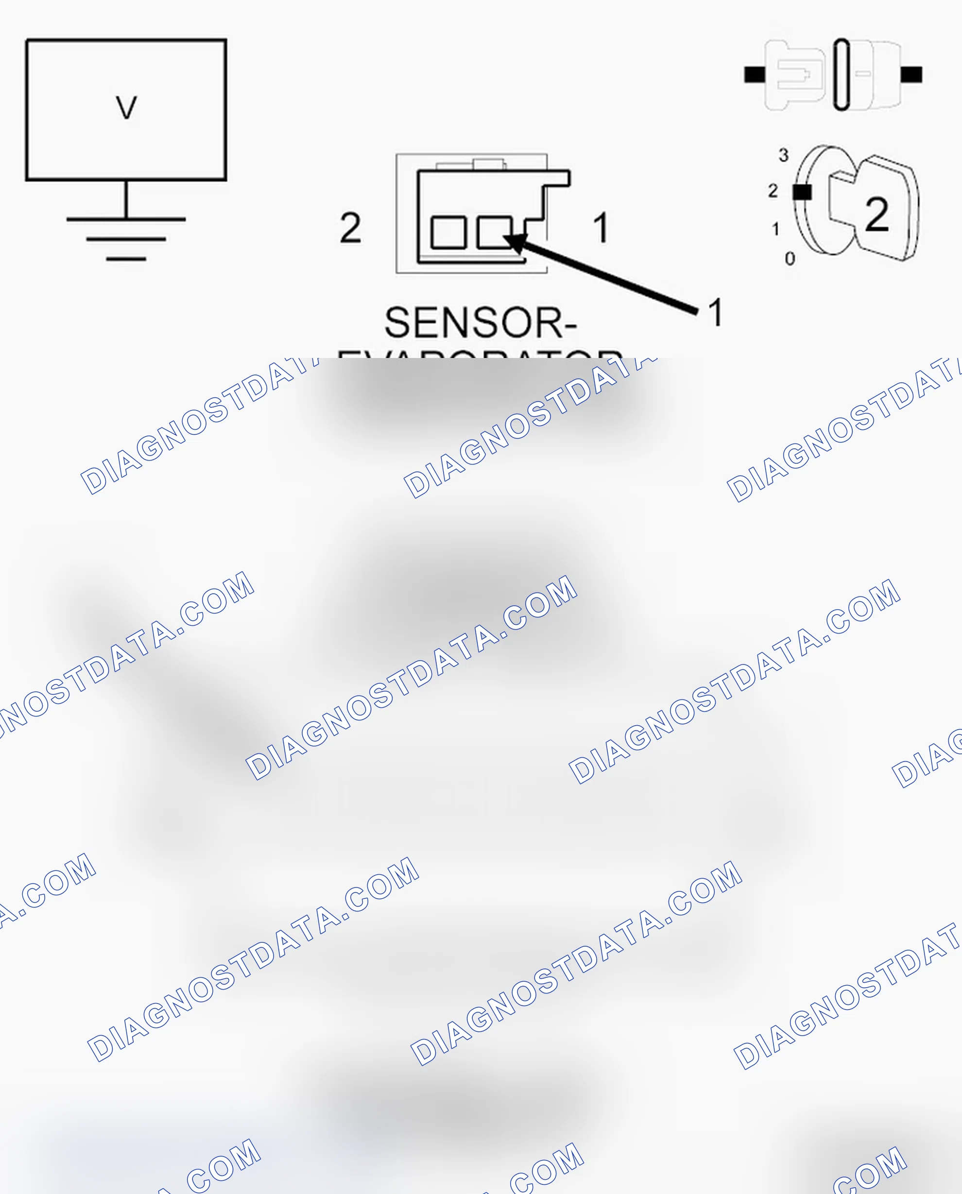 Scheme 6