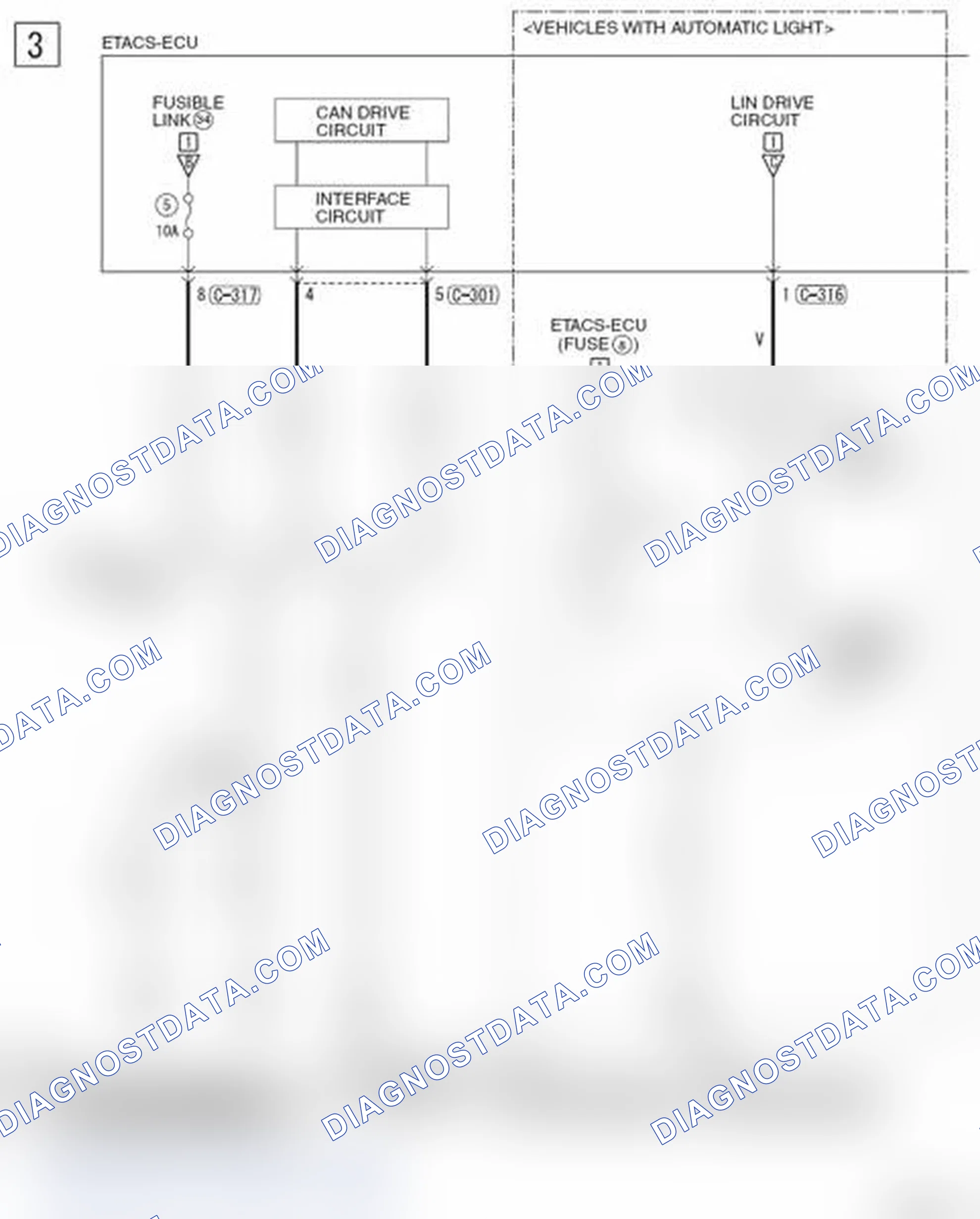 Scheme 327