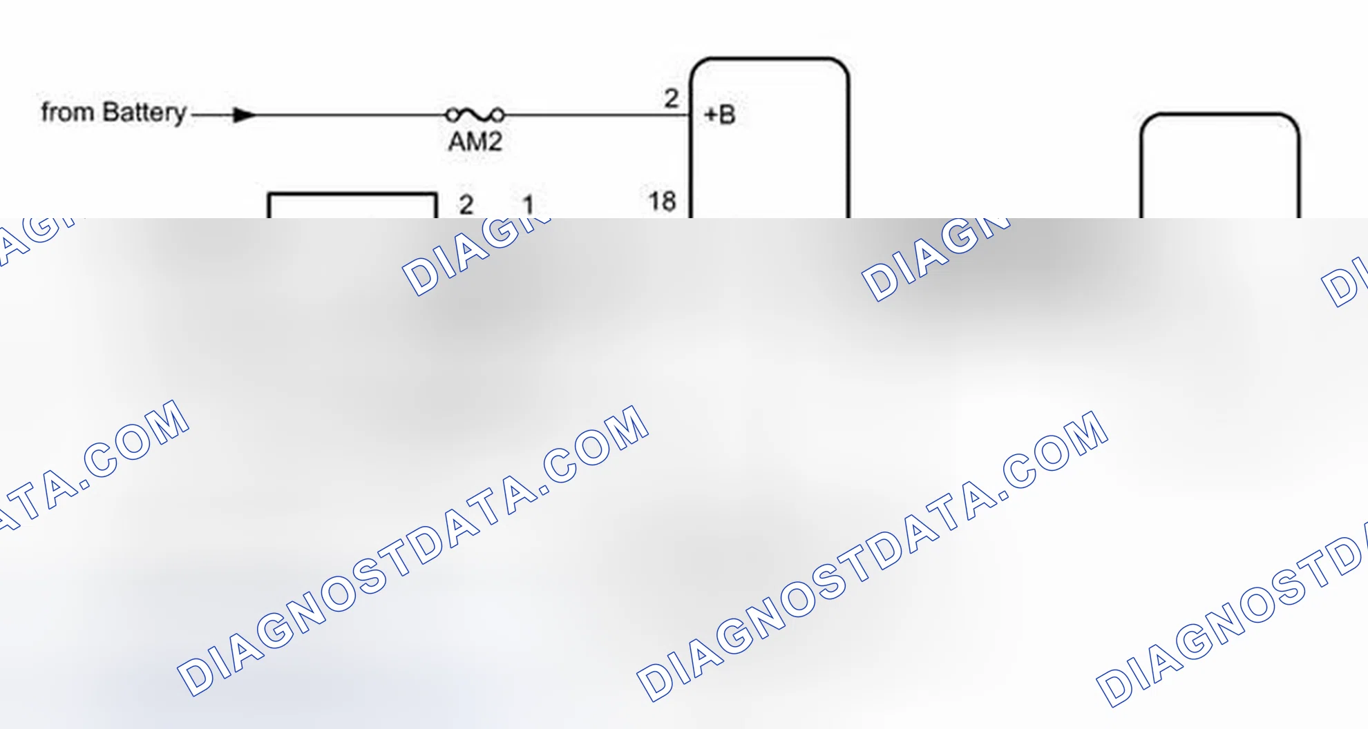 Scheme 108: WIRING DIAGRAM