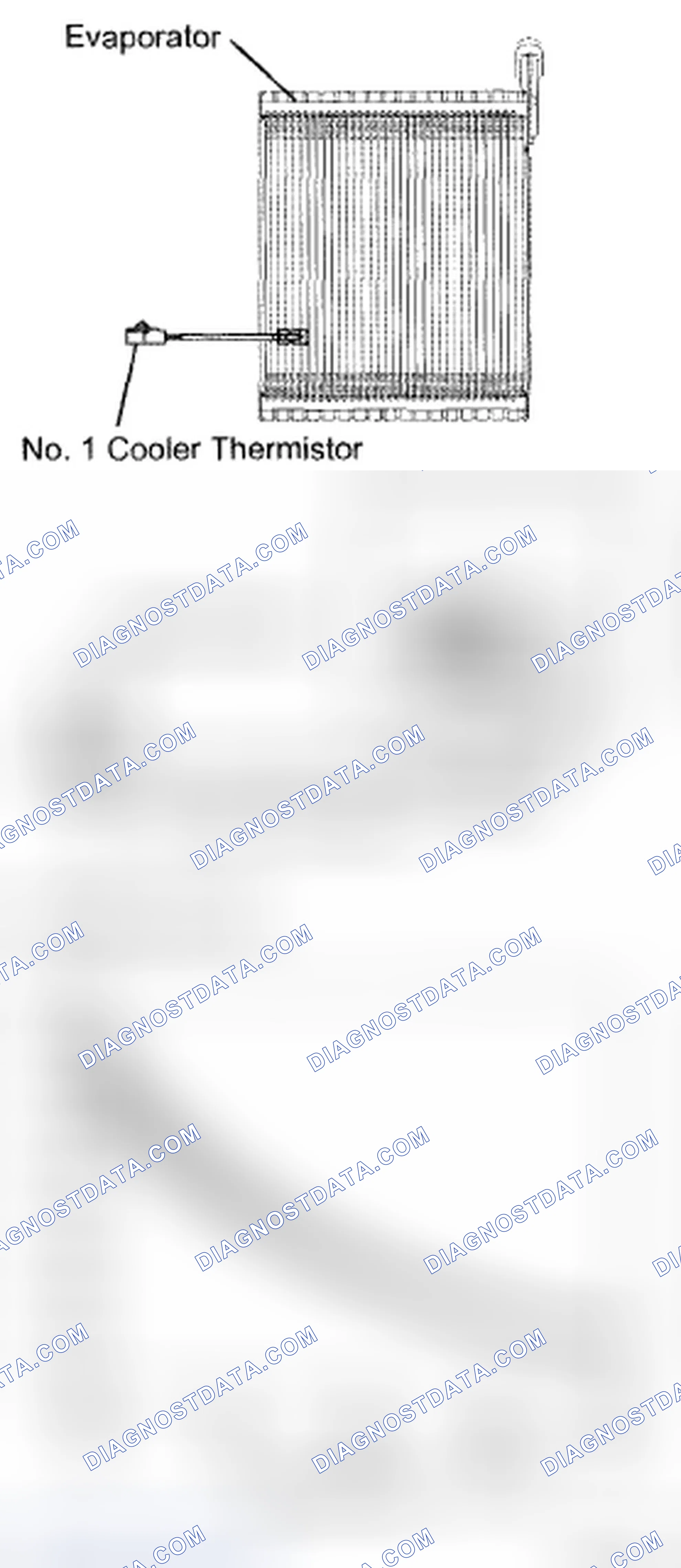 Scheme 29: INSPECTION PROCEDURE