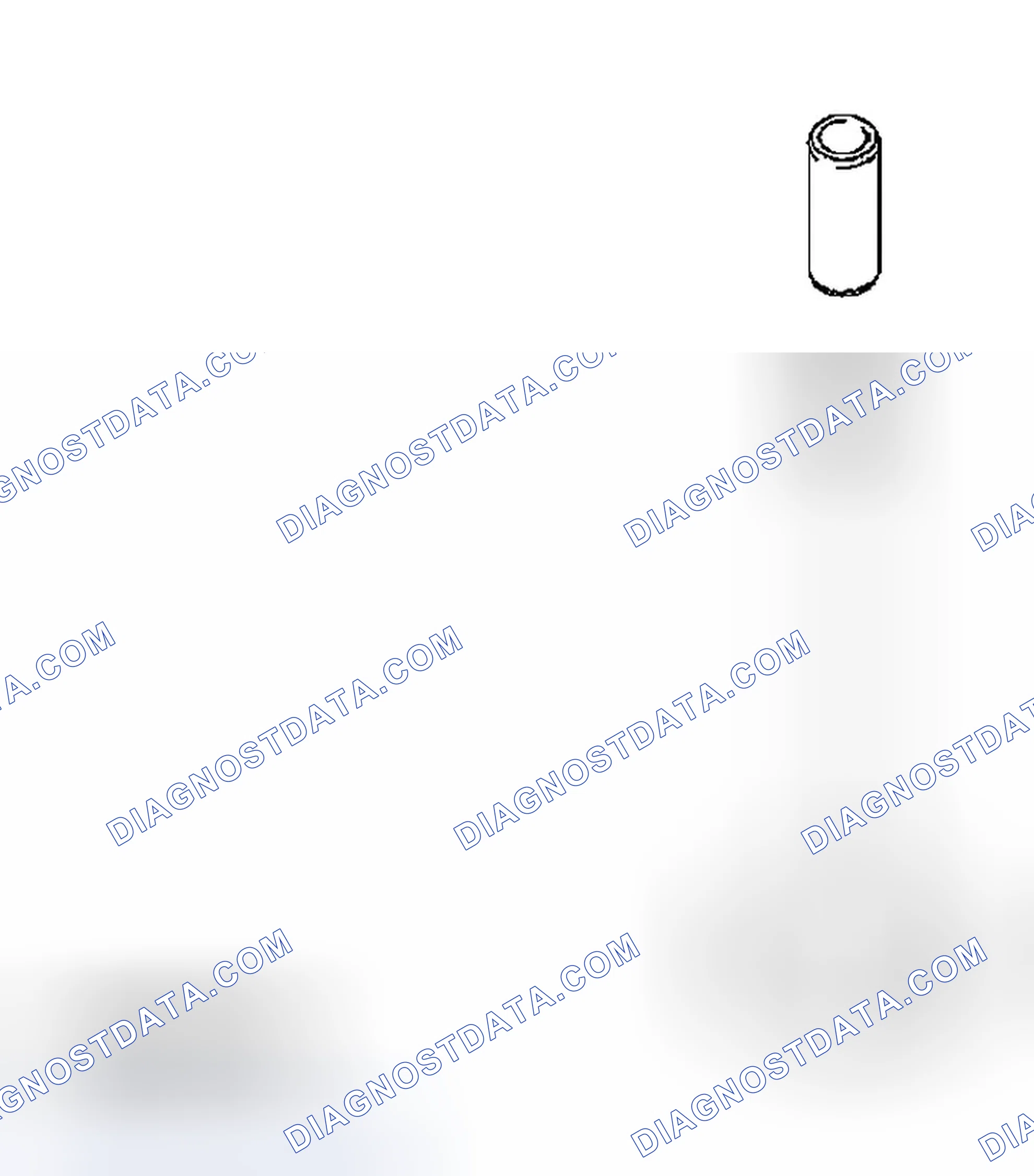 Scheme 937: Installation